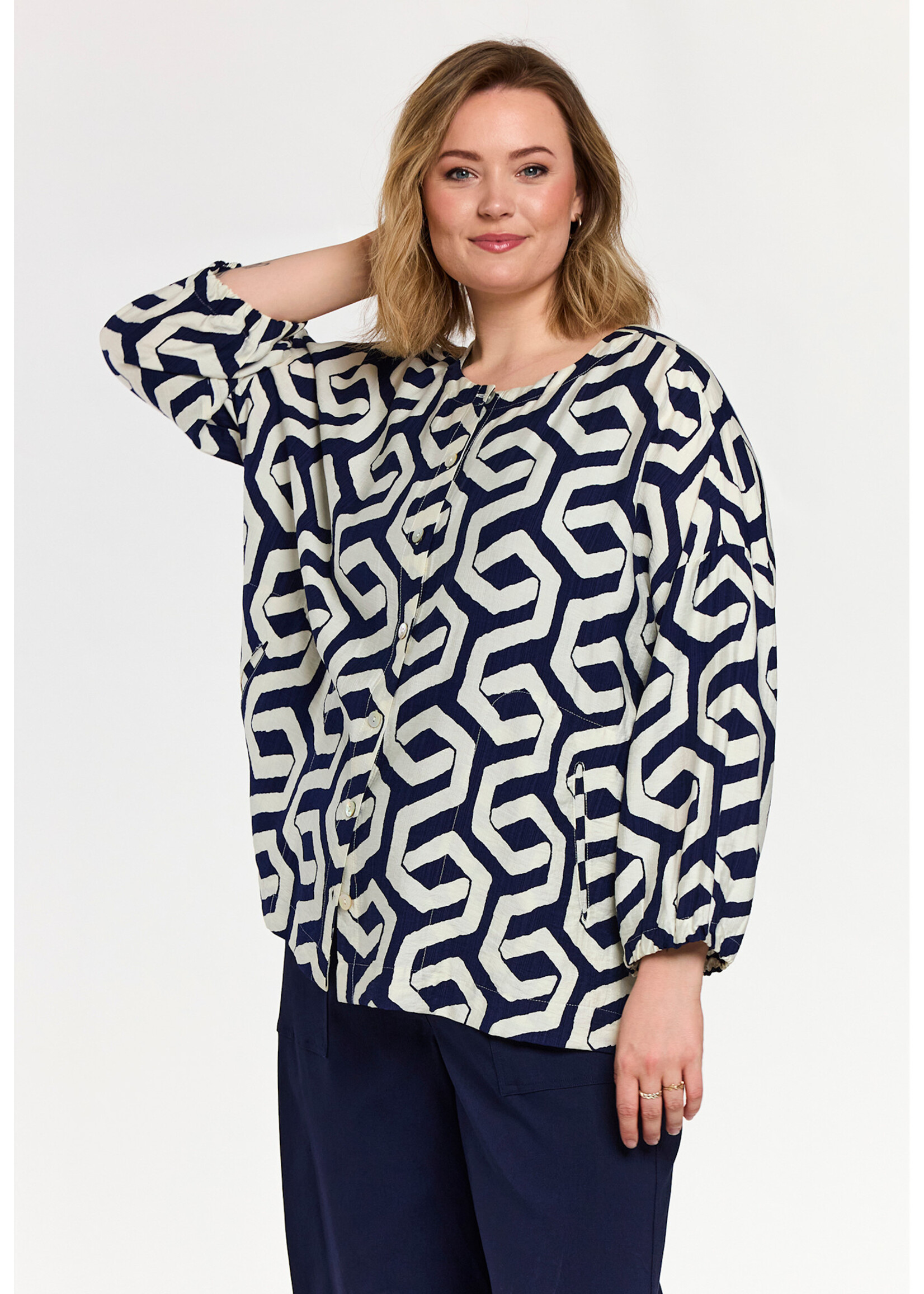 Gozzip Gozzip G261043 26.1.1