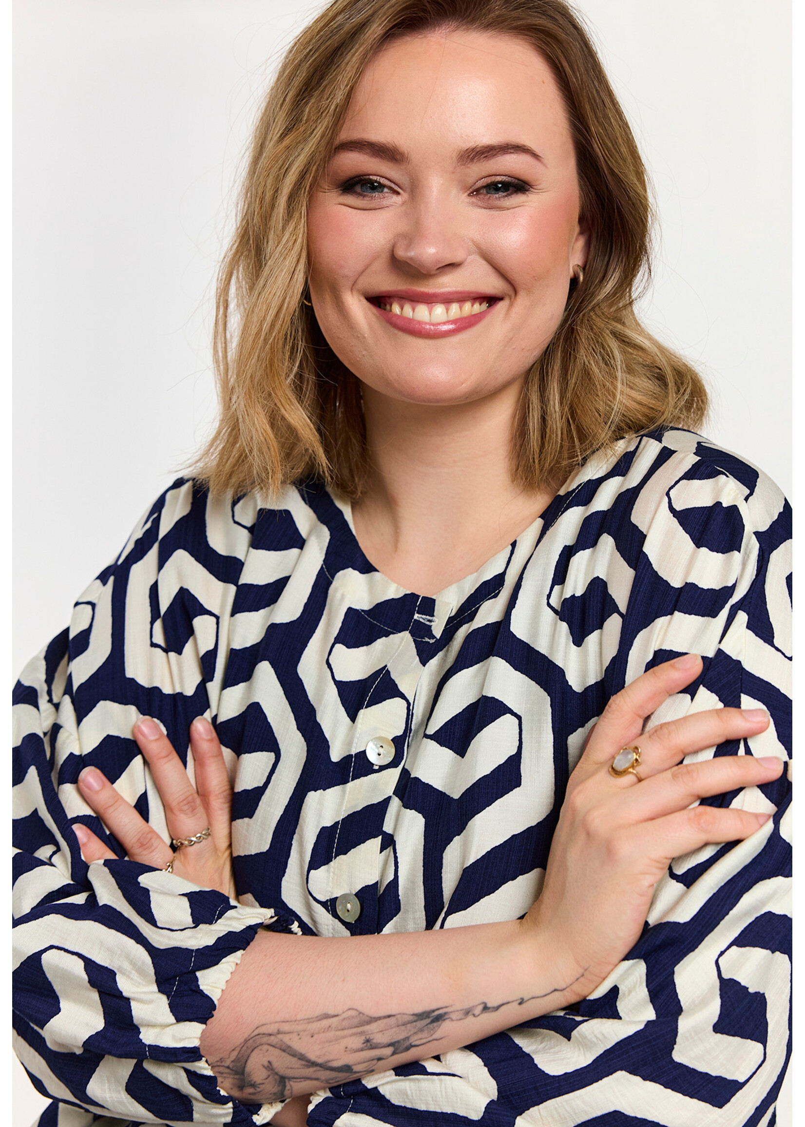 Gozzip Gozzip G261043 26.1.1