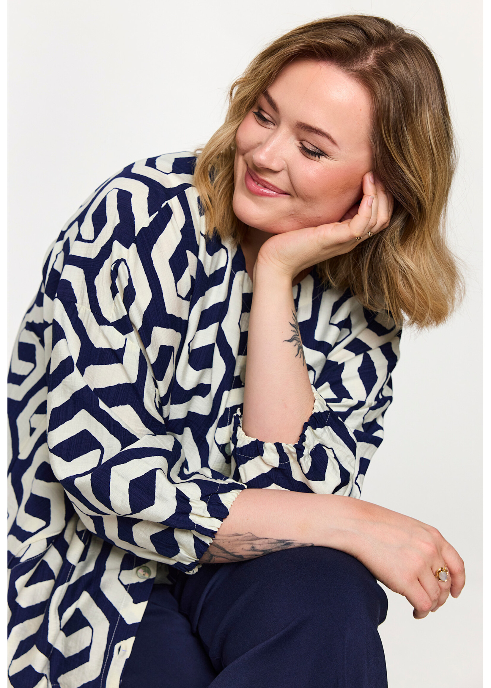 Gozzip Gozzip G261043 26.1.1