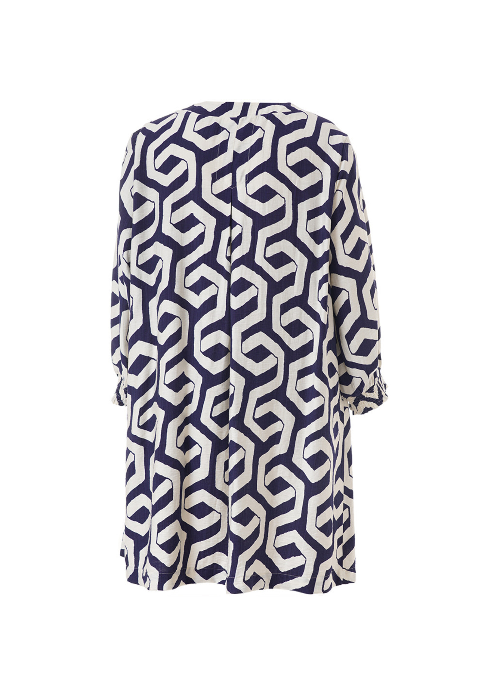 Gozzip Gozzip G261044 26.1.1