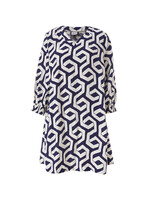 Gozzip Gozzip G261044 26.1.1