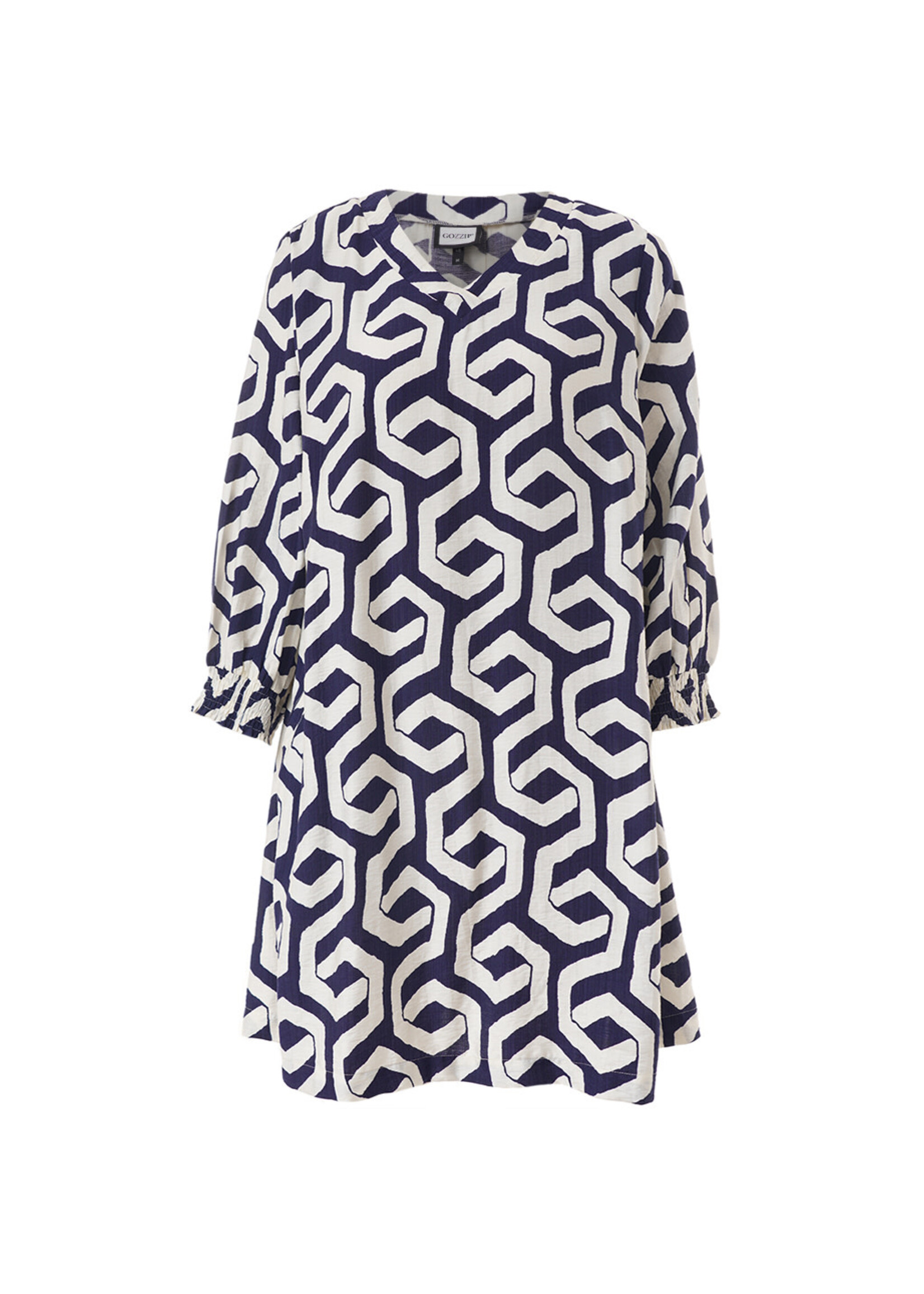 Gozzip Gozzip G261044 26.1.1