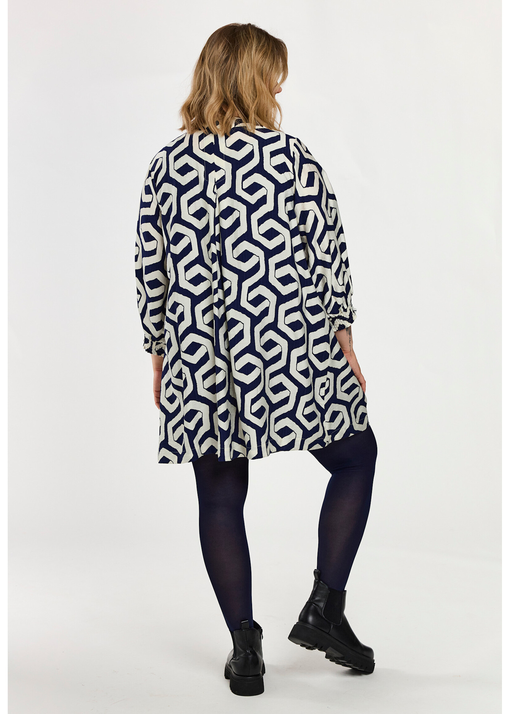 Gozzip Gozzip G261044 26.1.1