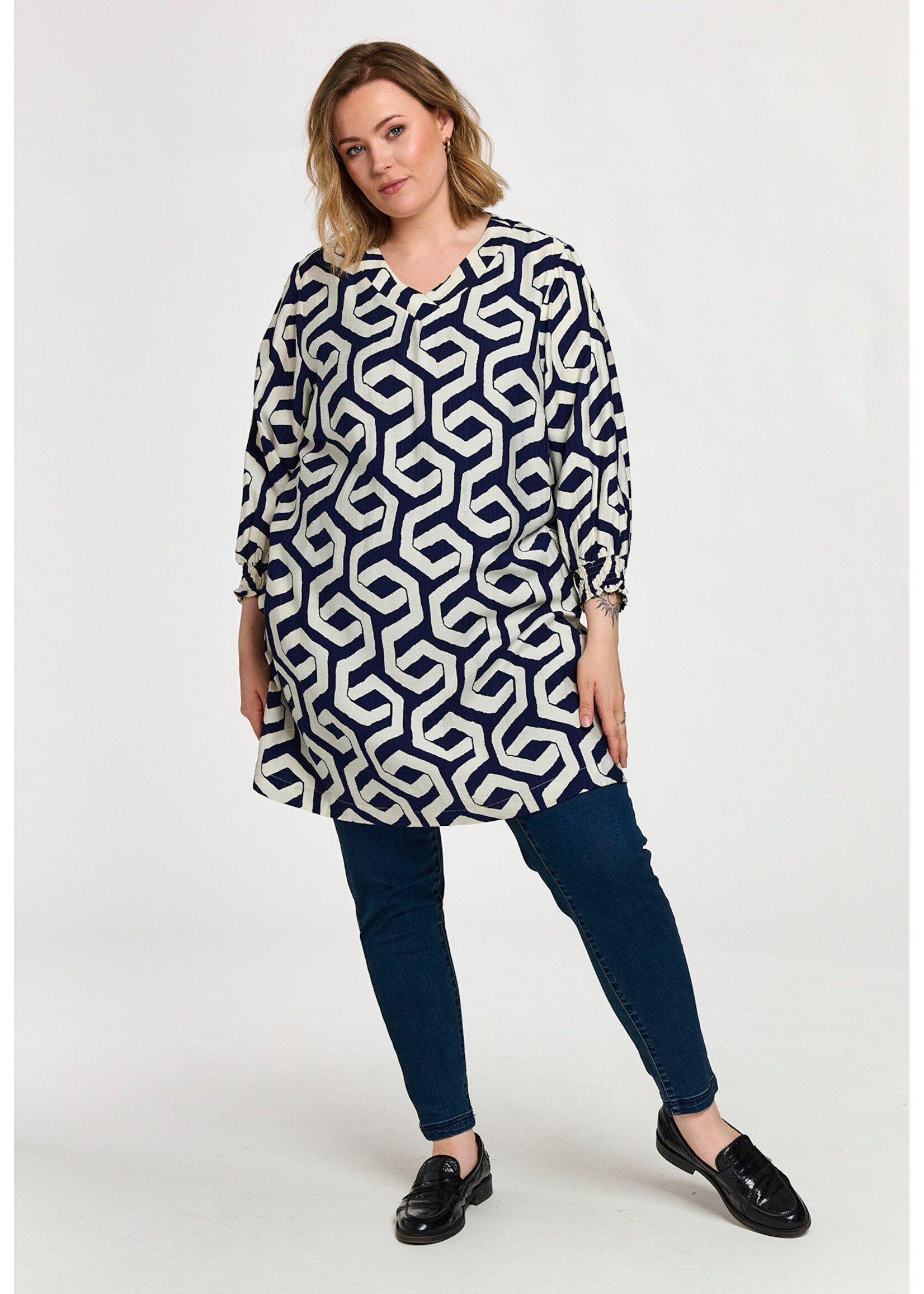 Gozzip Gozzip G261044 26.1.1