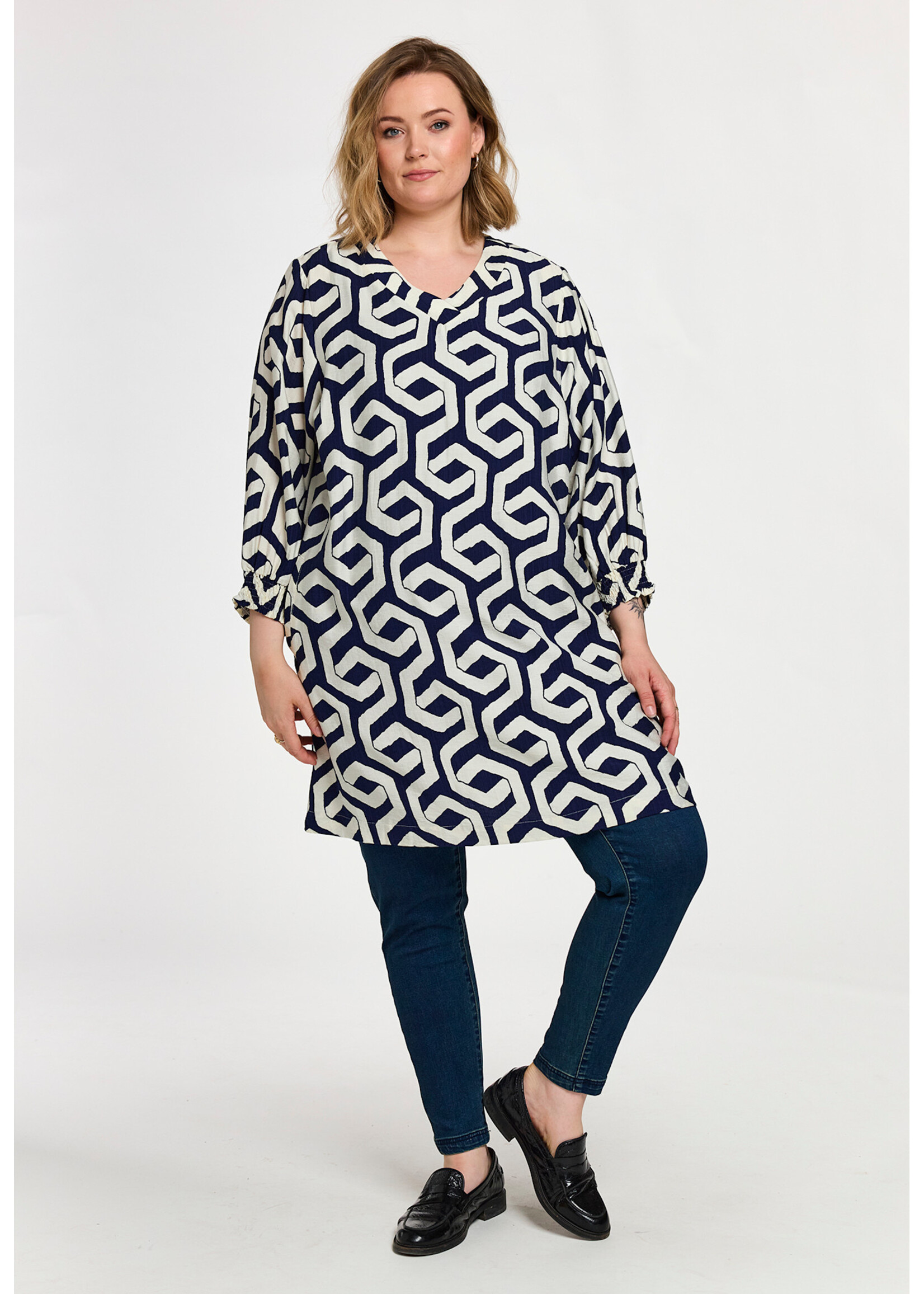 Gozzip Gozzip G261044 26.1.1