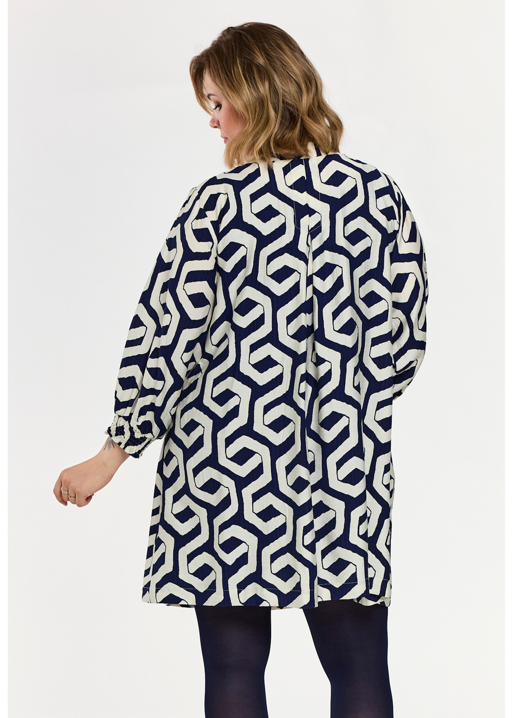 Gozzip Gozzip G261044 26.1.1