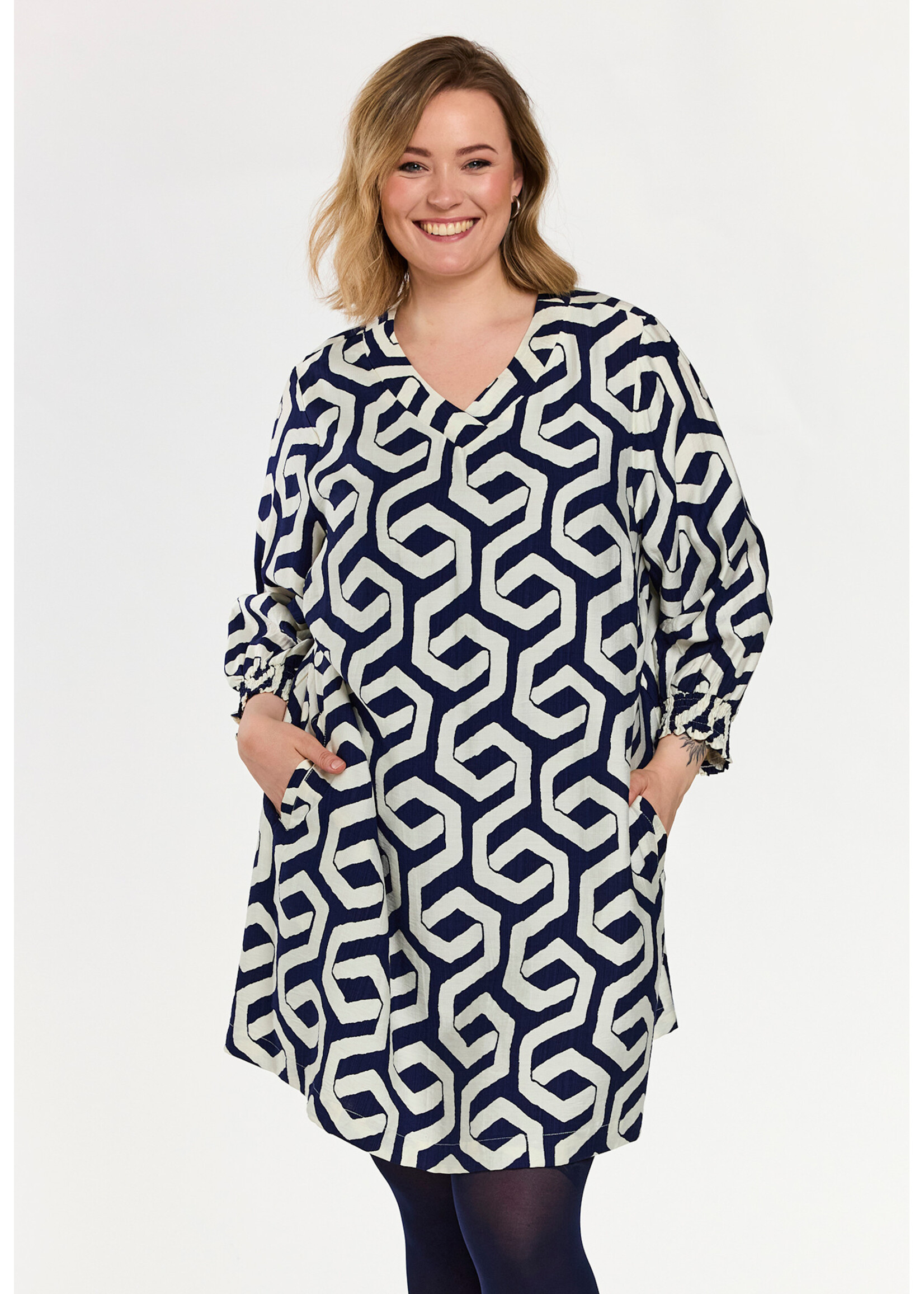 Gozzip Gozzip G261044 26.1.1