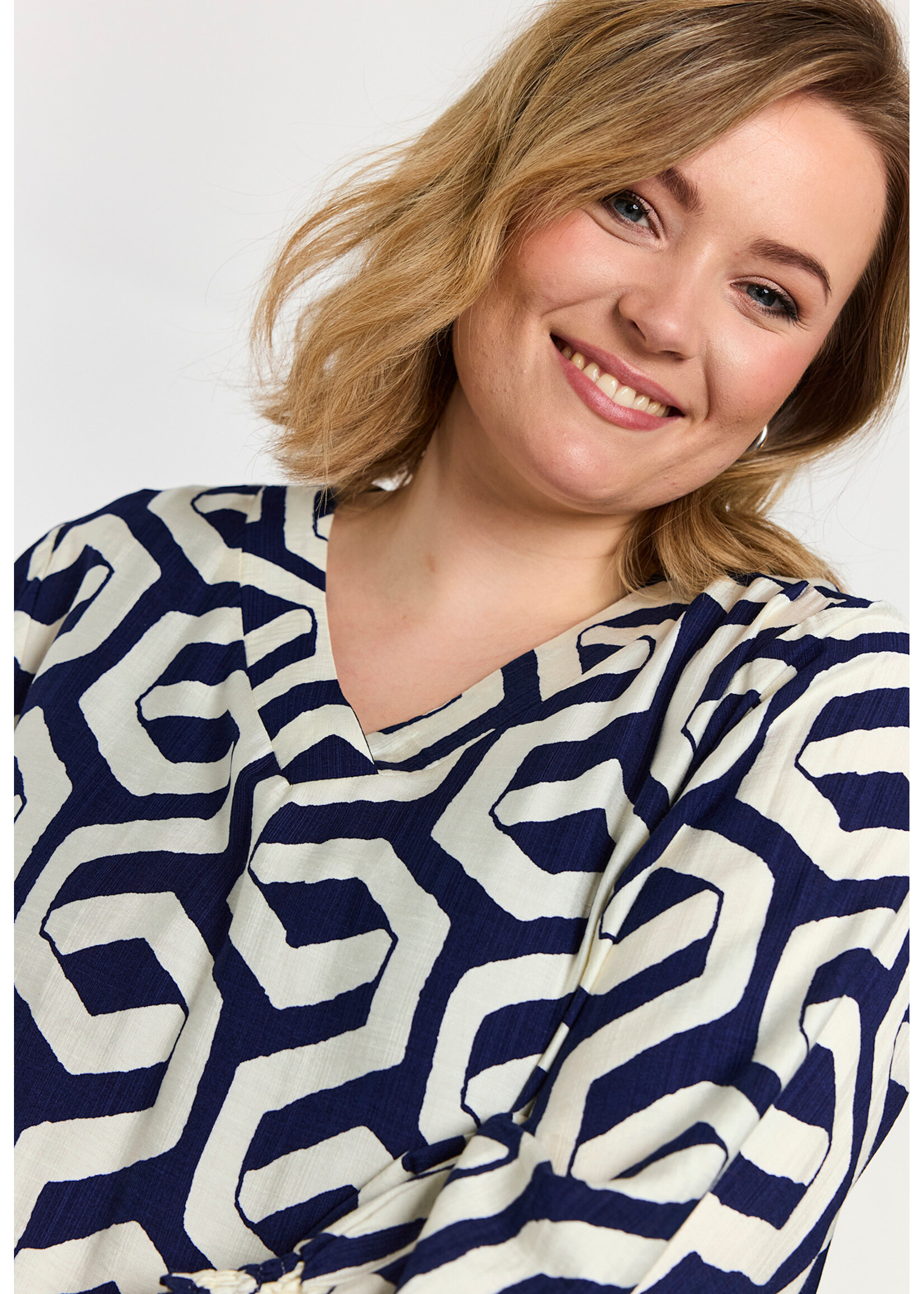 Gozzip Gozzip G261044 26.1.1