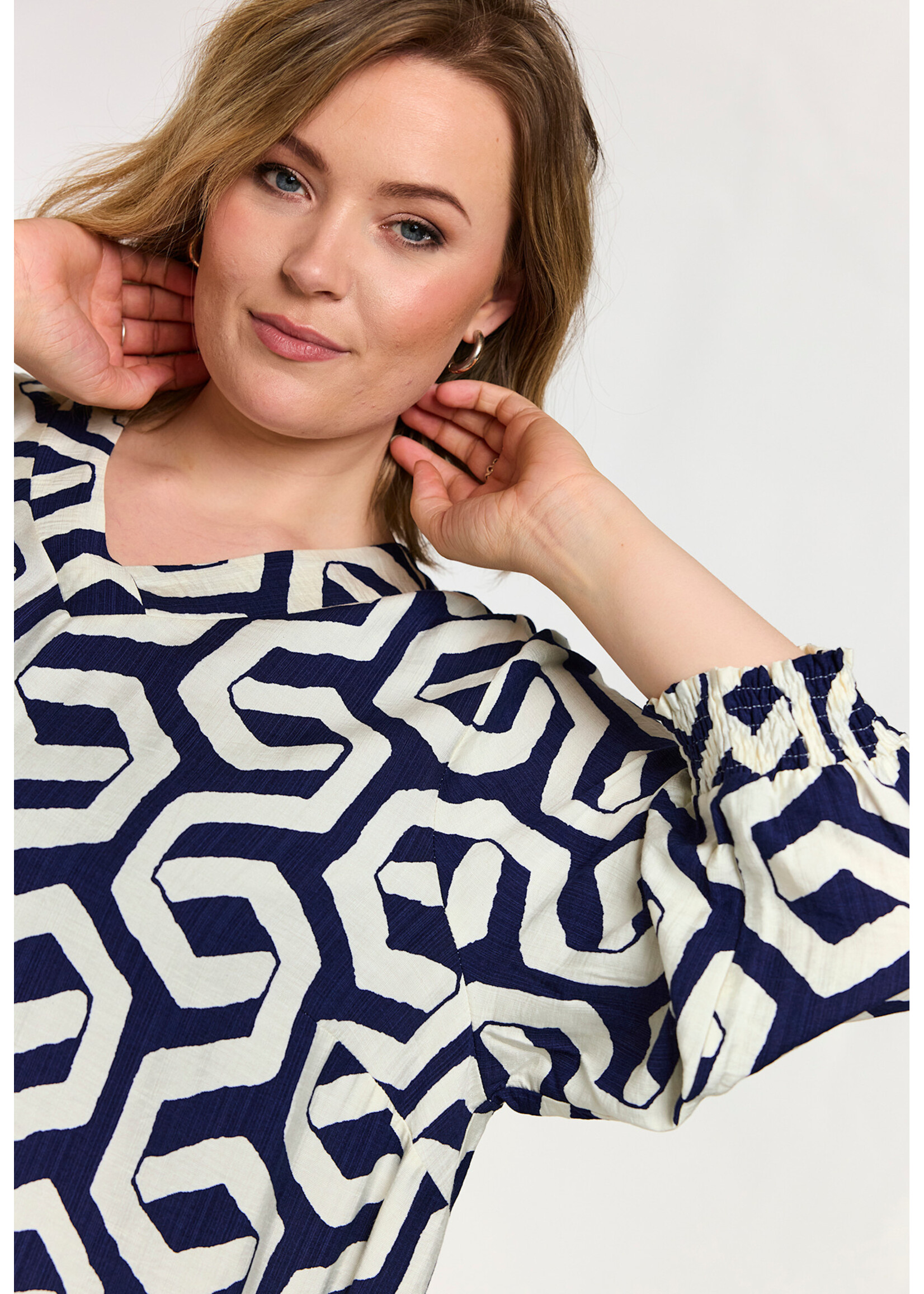 Gozzip Gozzip G261044 26.1.1