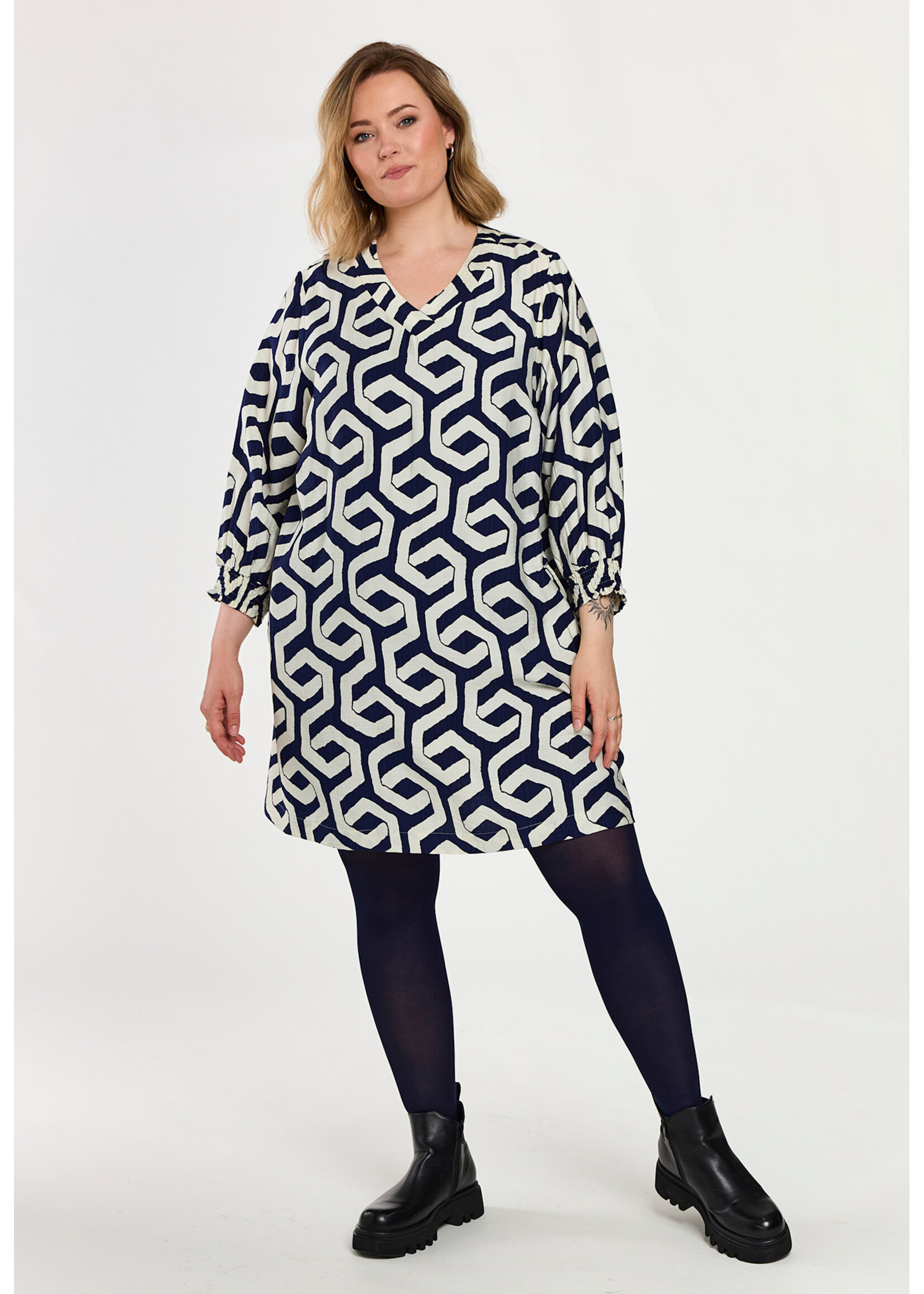 Gozzip Gozzip G261044 26.1.1