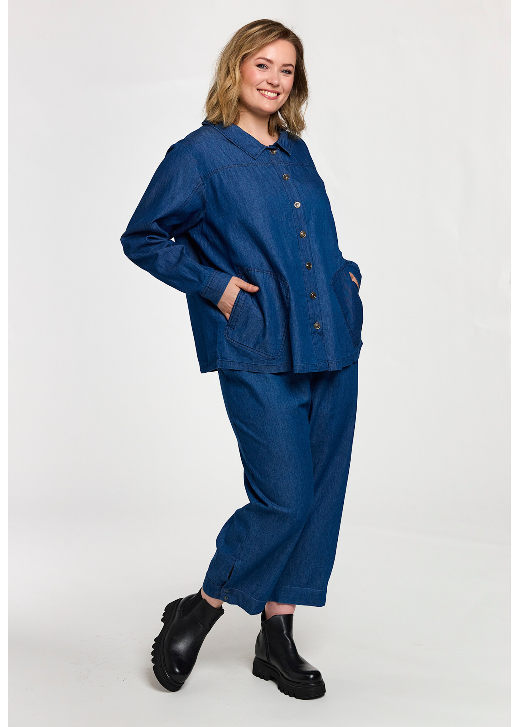 Gozzip Gozzip G261054 26.1.1