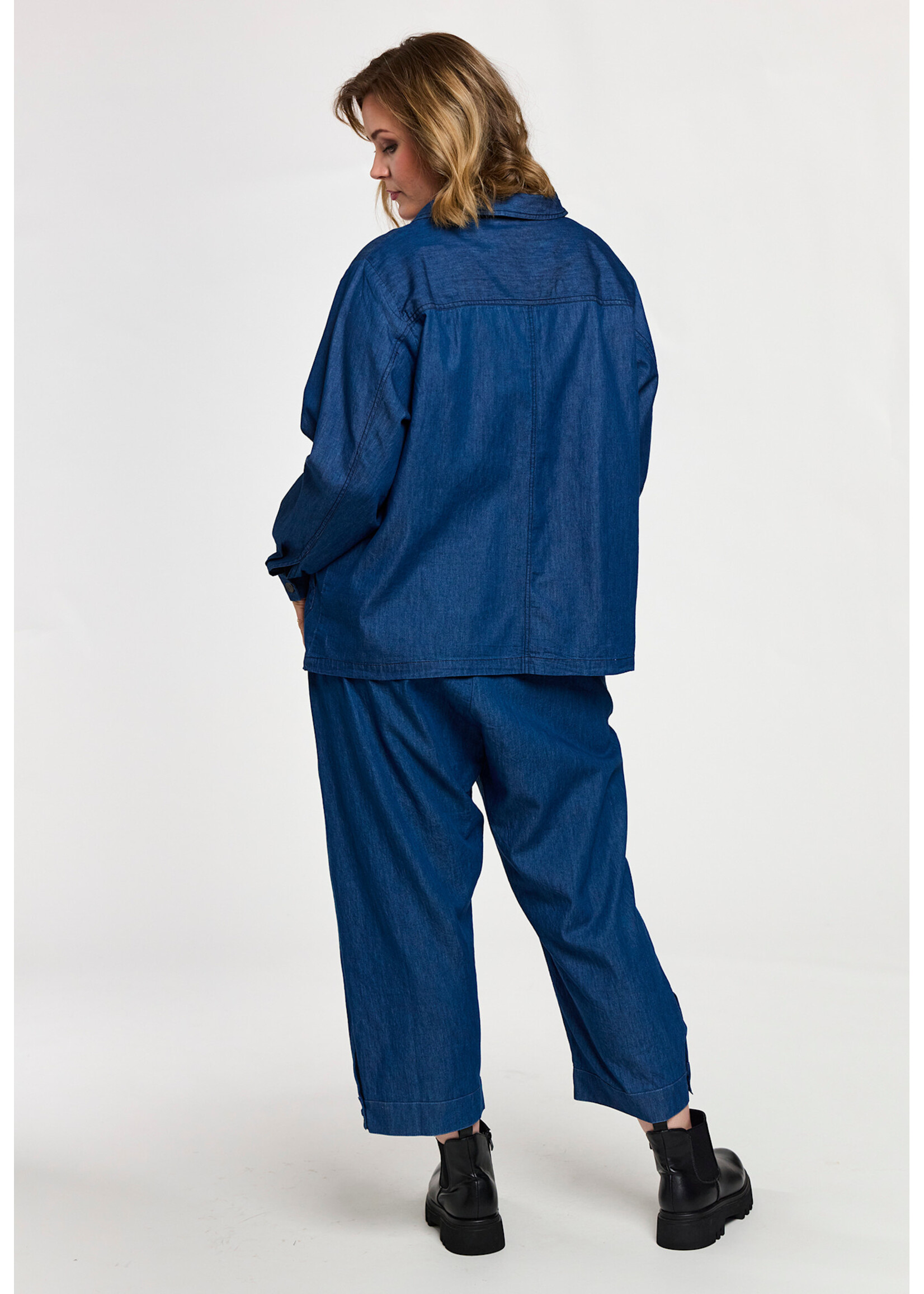 Gozzip Gozzip G261054 26.1.1