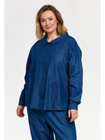 Gozzip Gozzip G261054 26.1.1