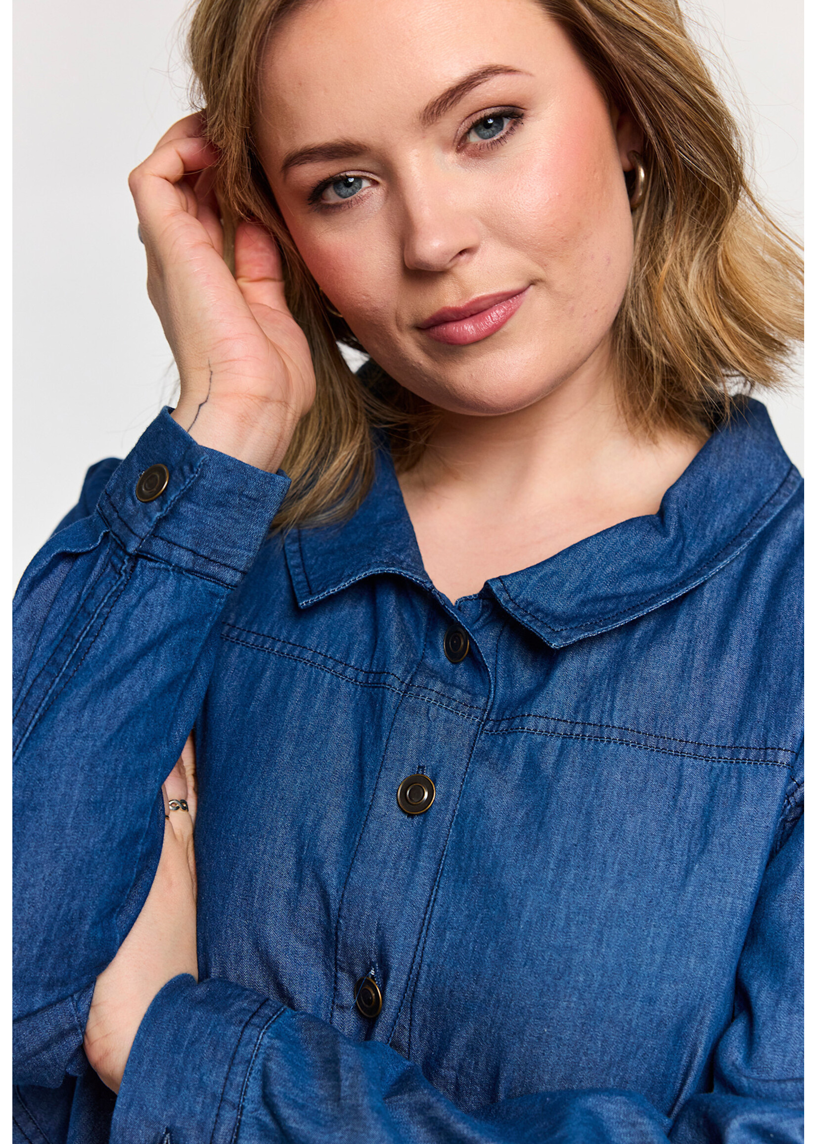 Gozzip Gozzip G261054 26.1.1