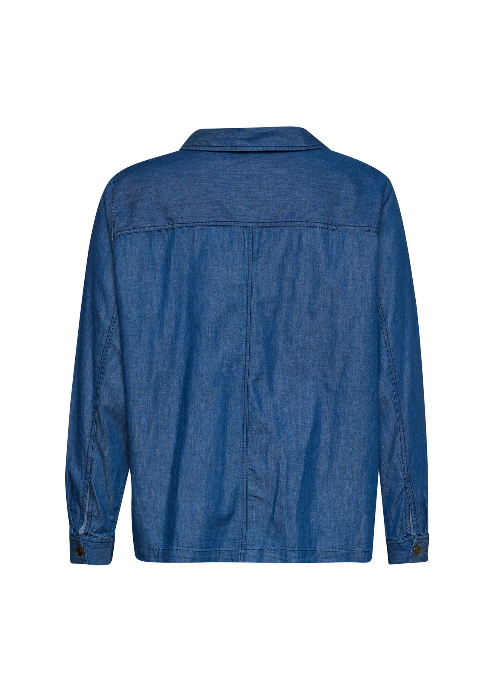 Gozzip Gozzip G261054 26.1.1