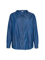 Gozzip Gozzip G261054 26.1.1