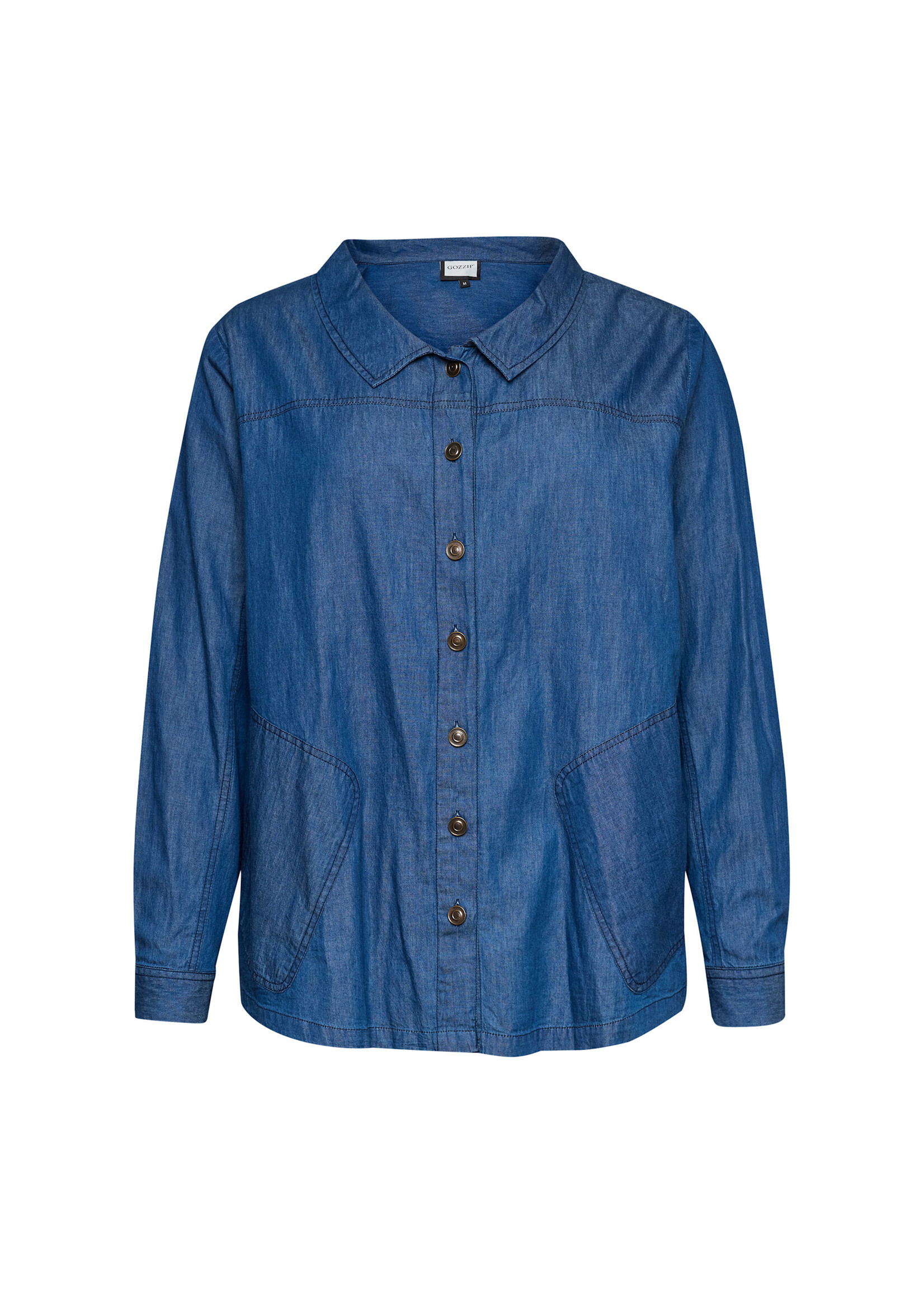 Gozzip Gozzip G261054 26.1.1