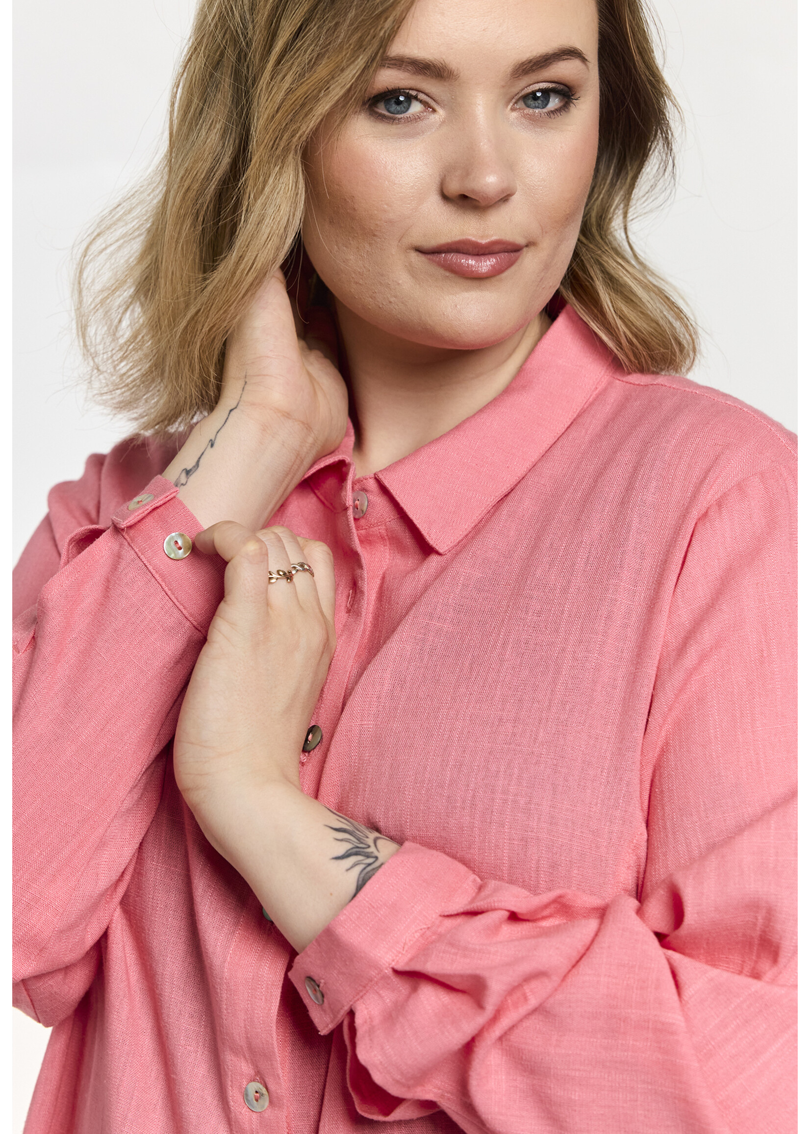 Gozzip Gozzip G261019 26.1.1