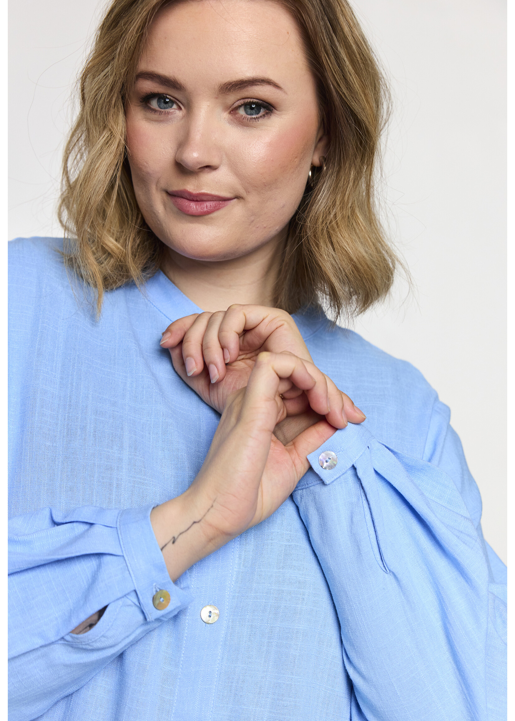 Gozzip Gozzip G261018 26.1.1