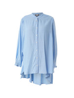 Gozzip Gozzip G261019 26.1.1