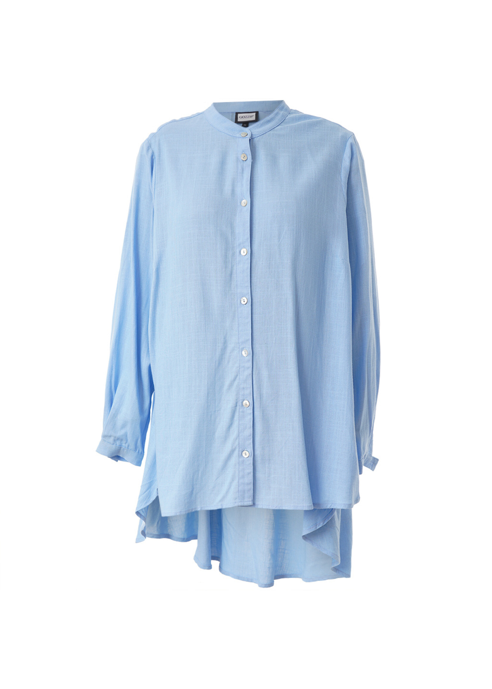 Gozzip Gozzip G261019 26.1.1