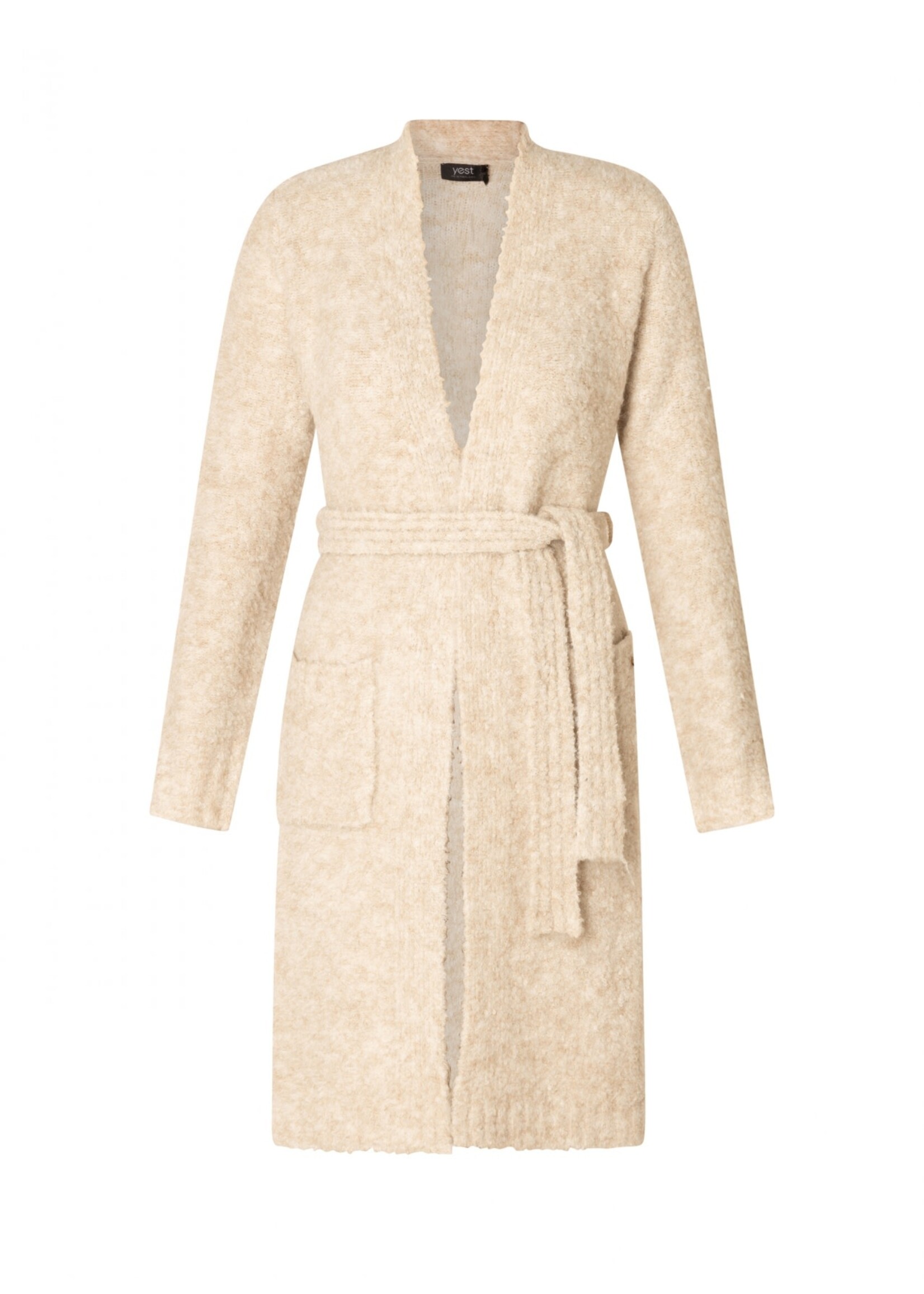 Yest Curve Yest Curve A005849 25.2.2