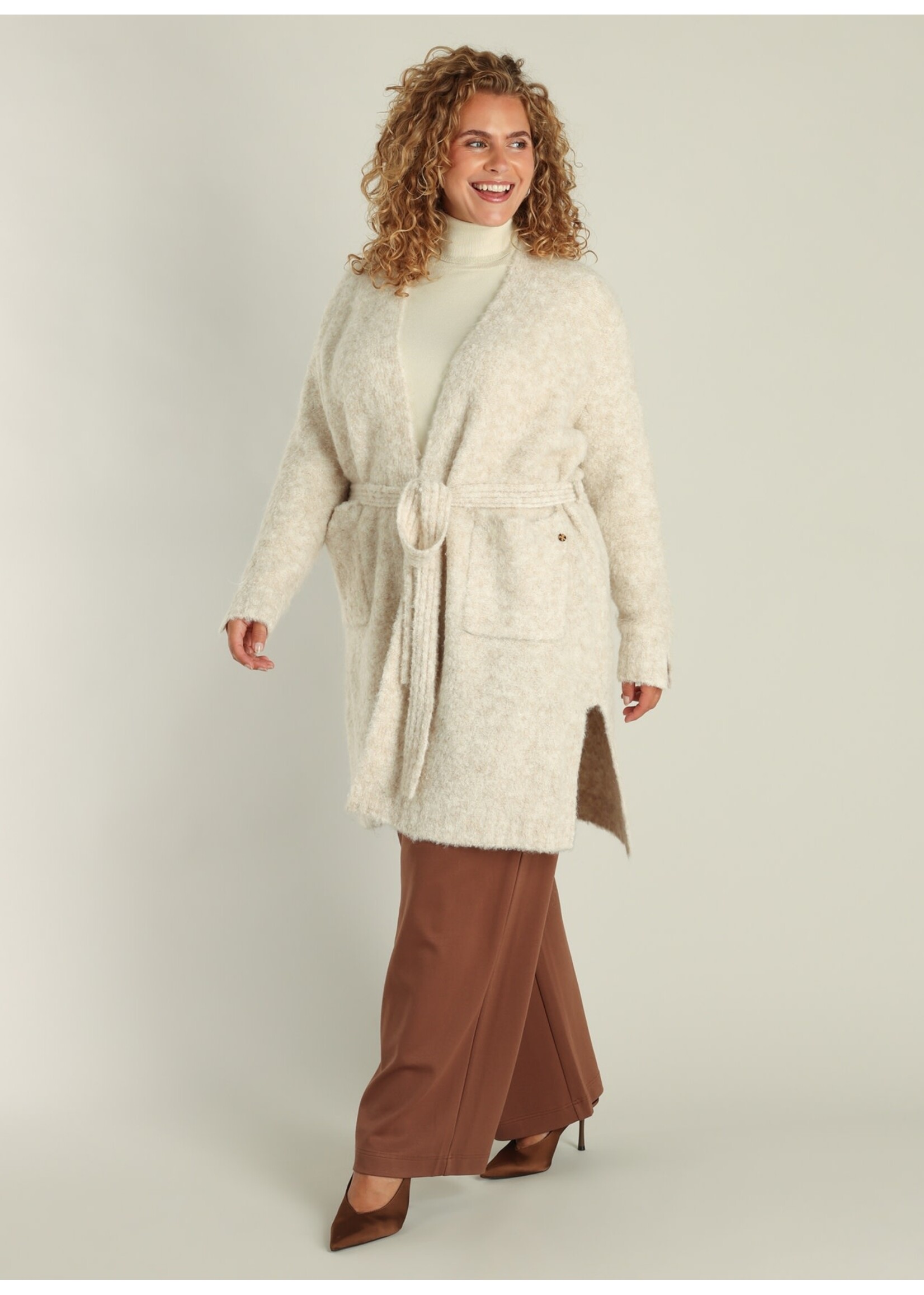 Yest Curve Yesta A005849 25.2.2