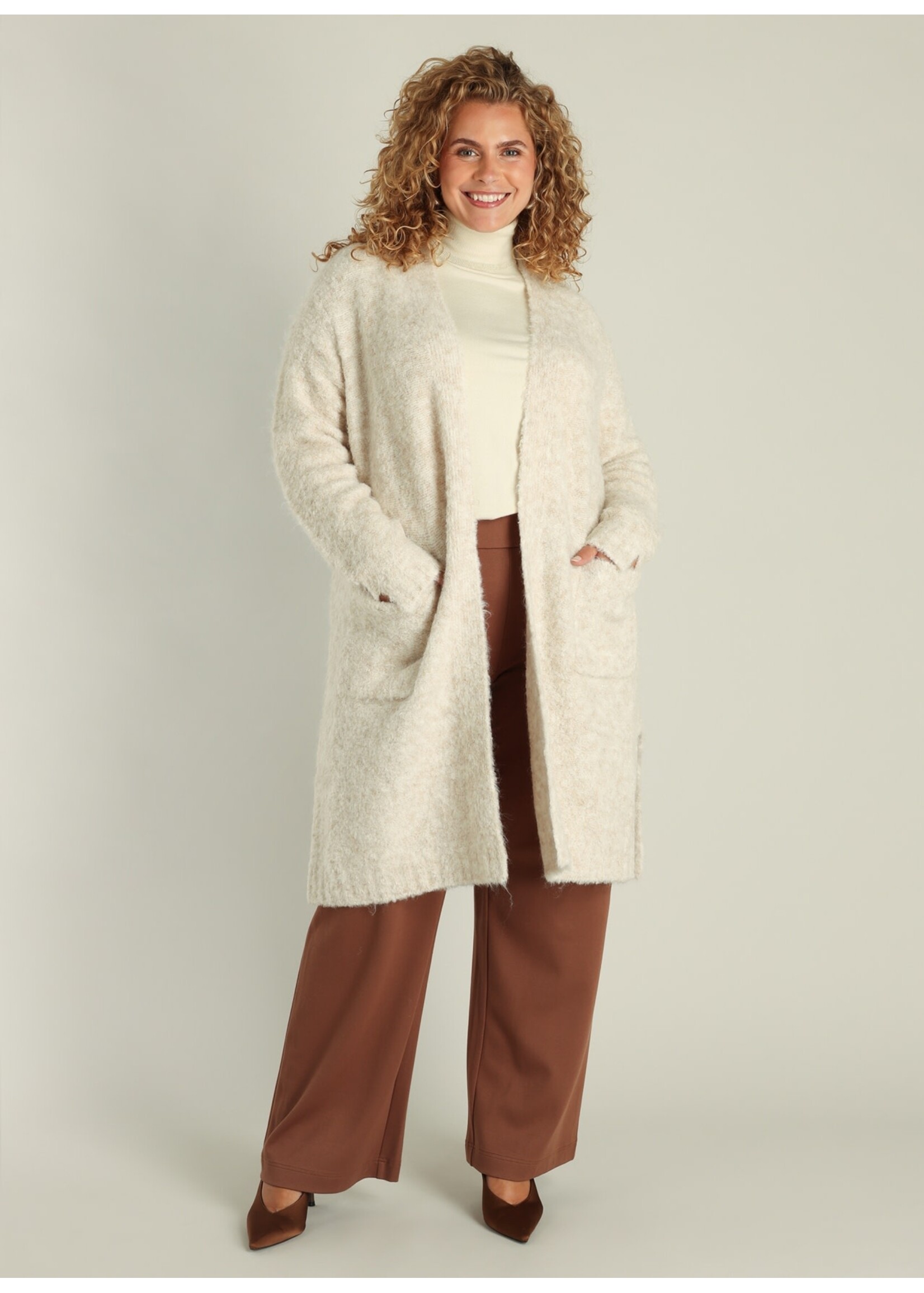 Yest Curve Yesta A005849 25.2.2