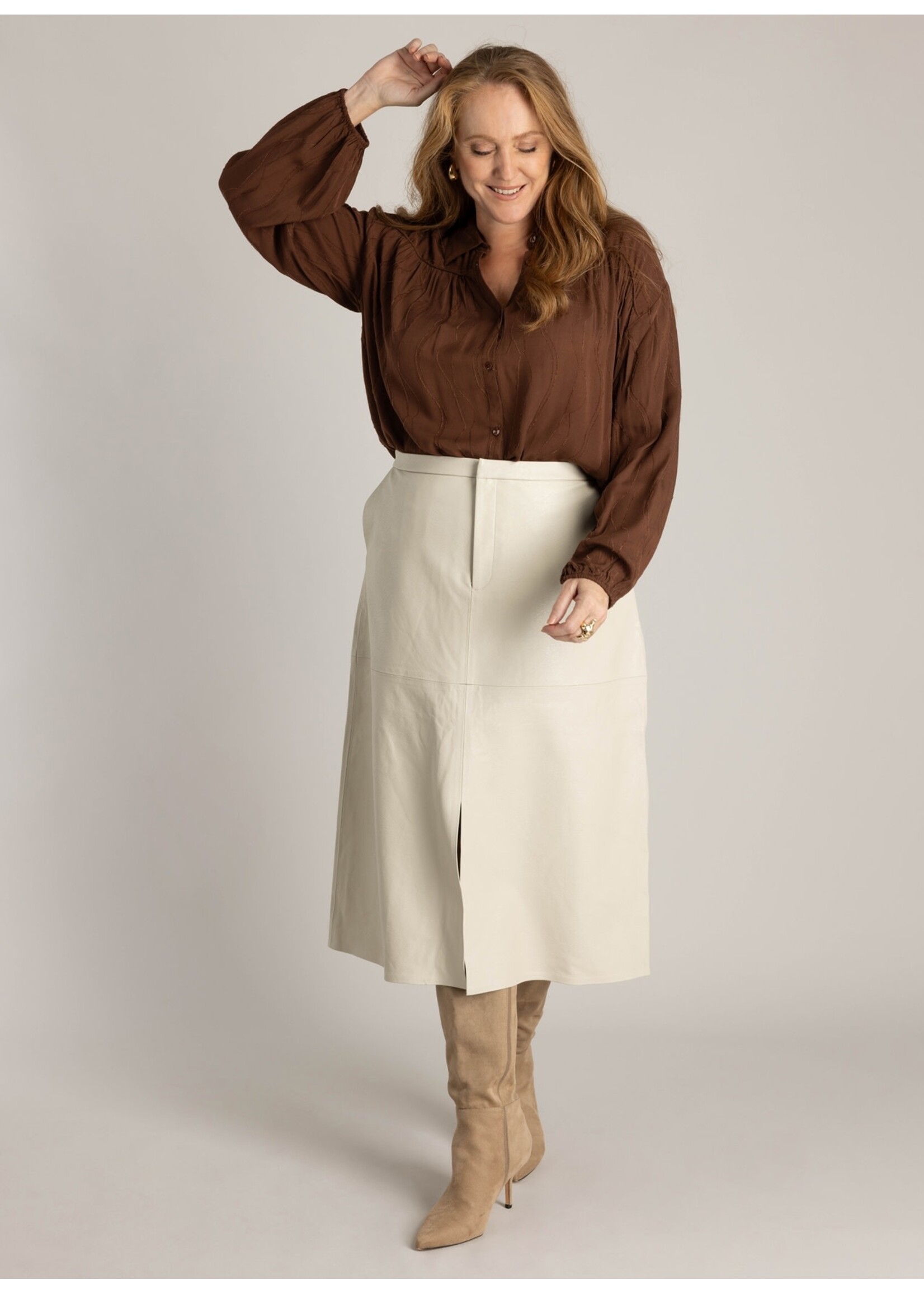 Yest Curve Yest Curve A006015 25.2.3