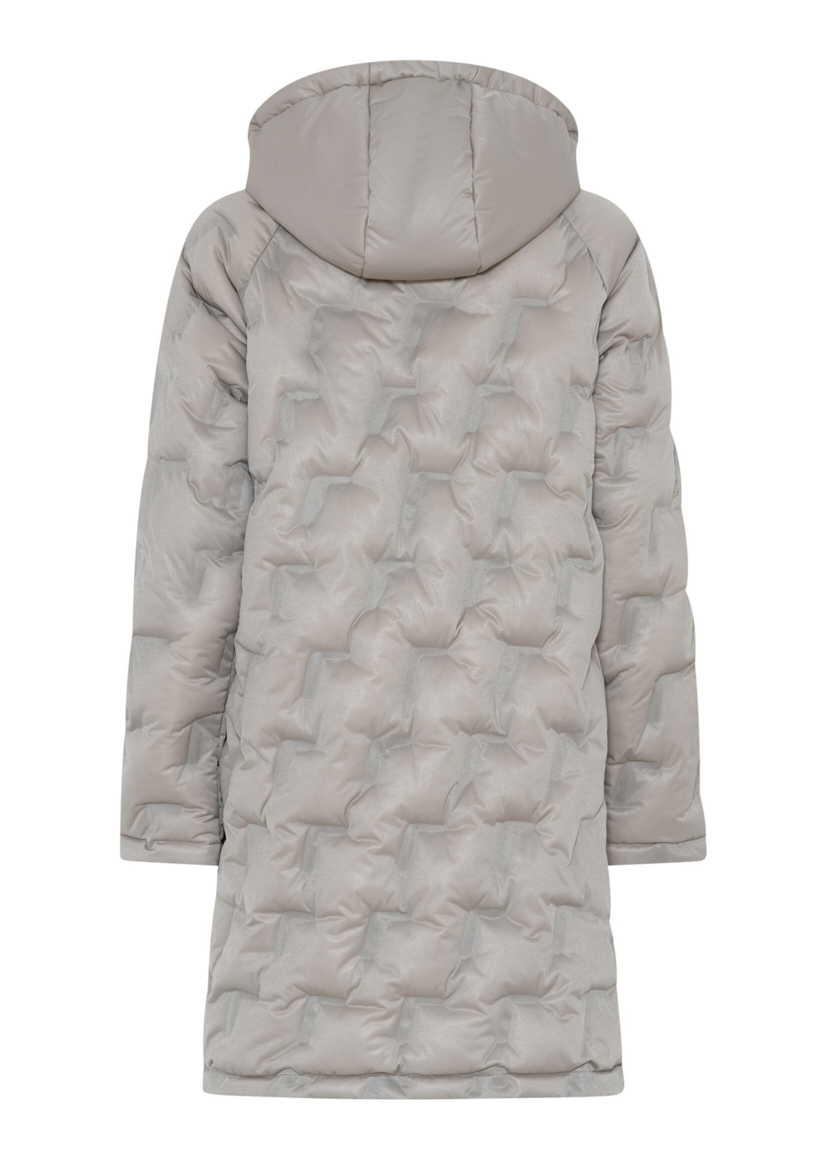 Etage Plus Etage 1274 1754 25.2