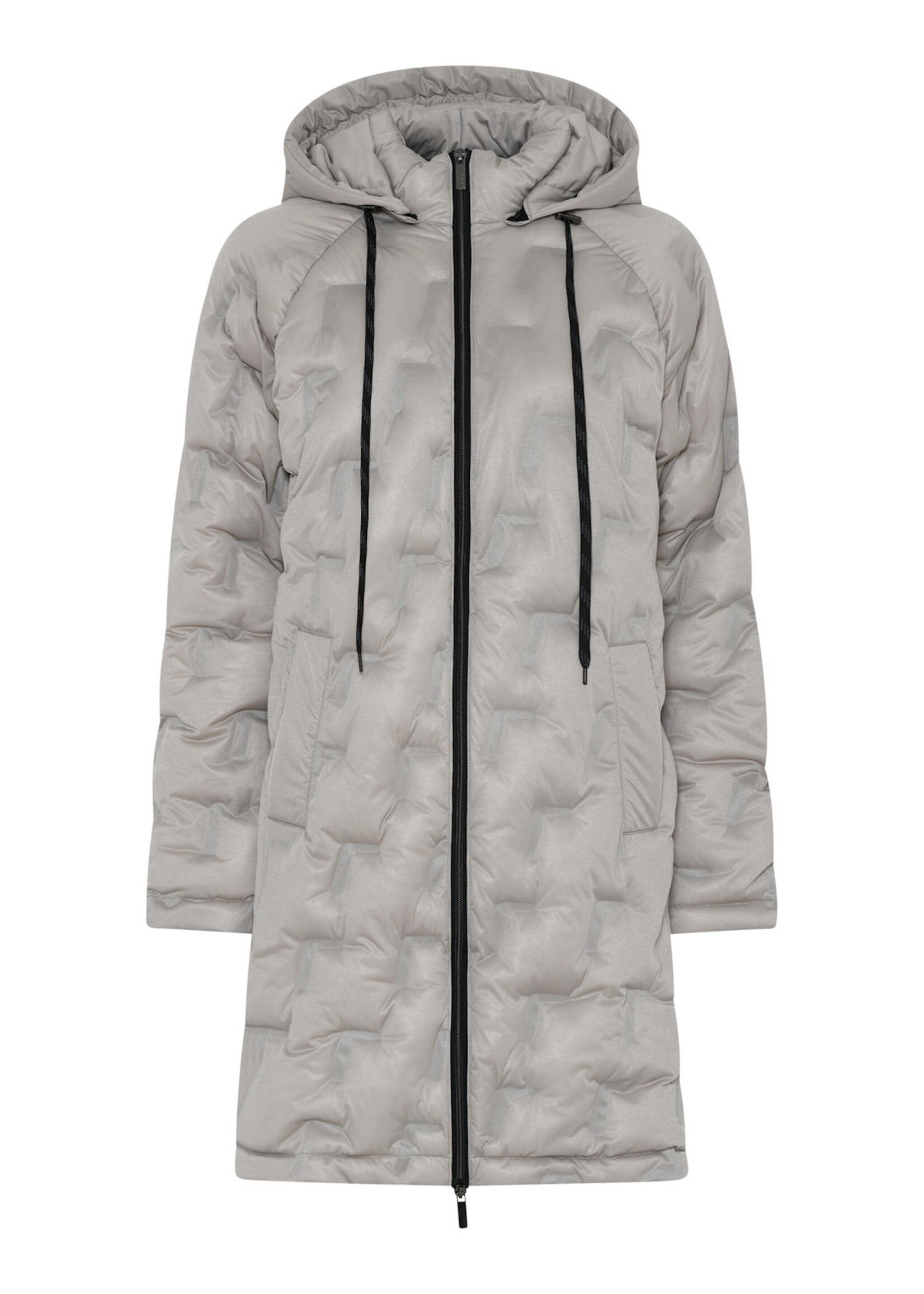 Etage Plus Etage 1274 1754 25.2