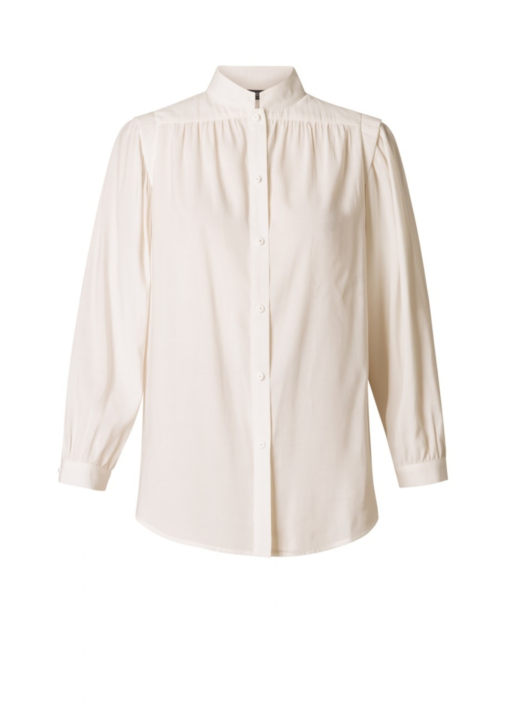 Yest Curve Yesta A004998 24.2.1