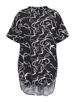 NO.1 By OX No.1 By Ox 63070 26.1.1