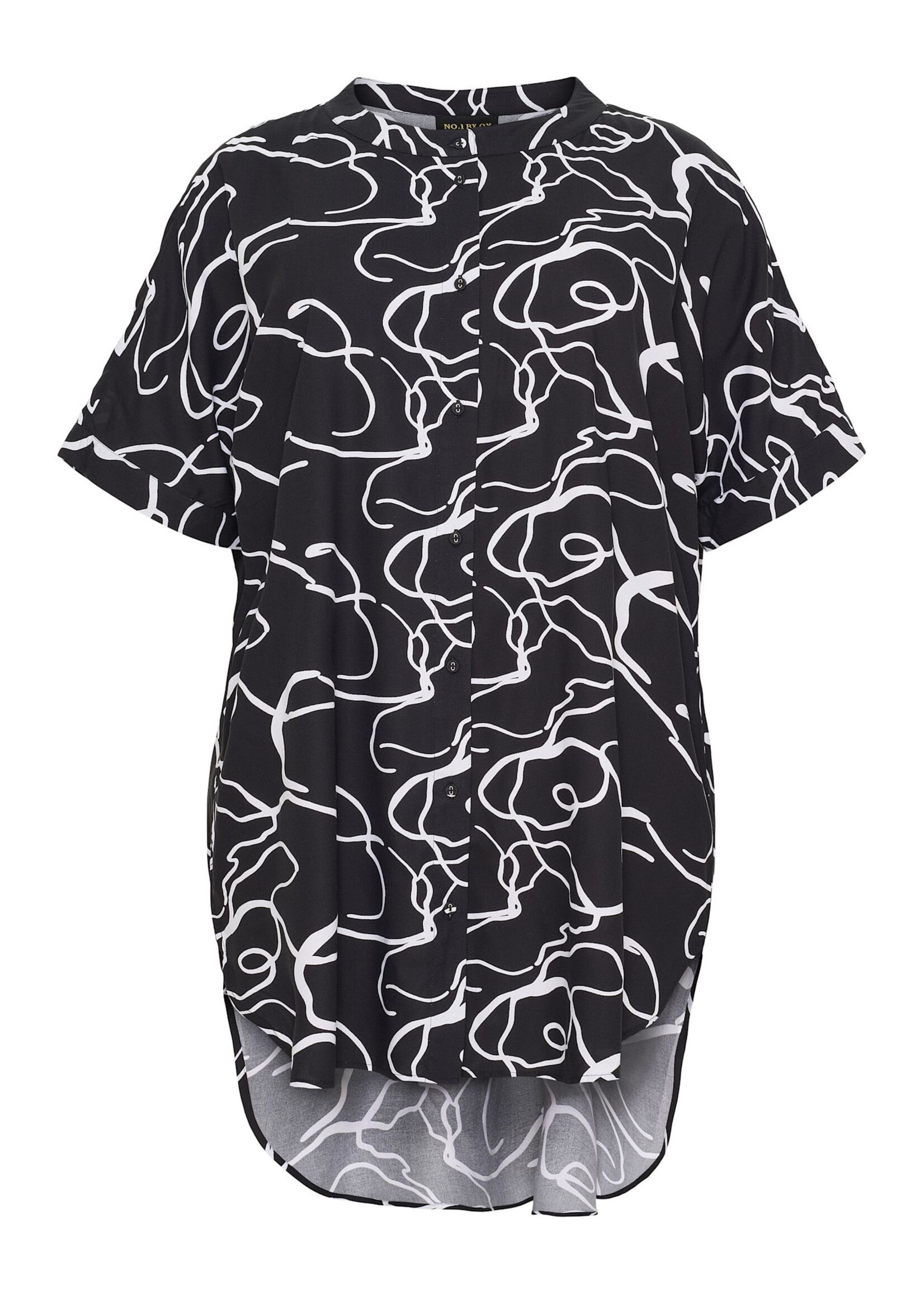 NO.1 By OX No.1 By Ox 63070 26.1.1