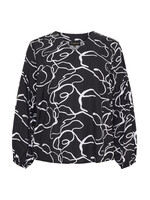 NO.1 By OX No.1 By Ox 63072 26.1.1