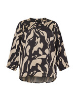 NO.1 By OX No.1 By Ox 63168 26.1.1