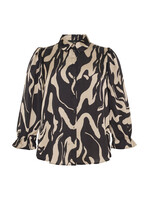 NO.1 By OX No.1 By Ox 63170 26.1.1