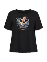 NO.1 By OX No.1 By Ox 63191 26.1.1