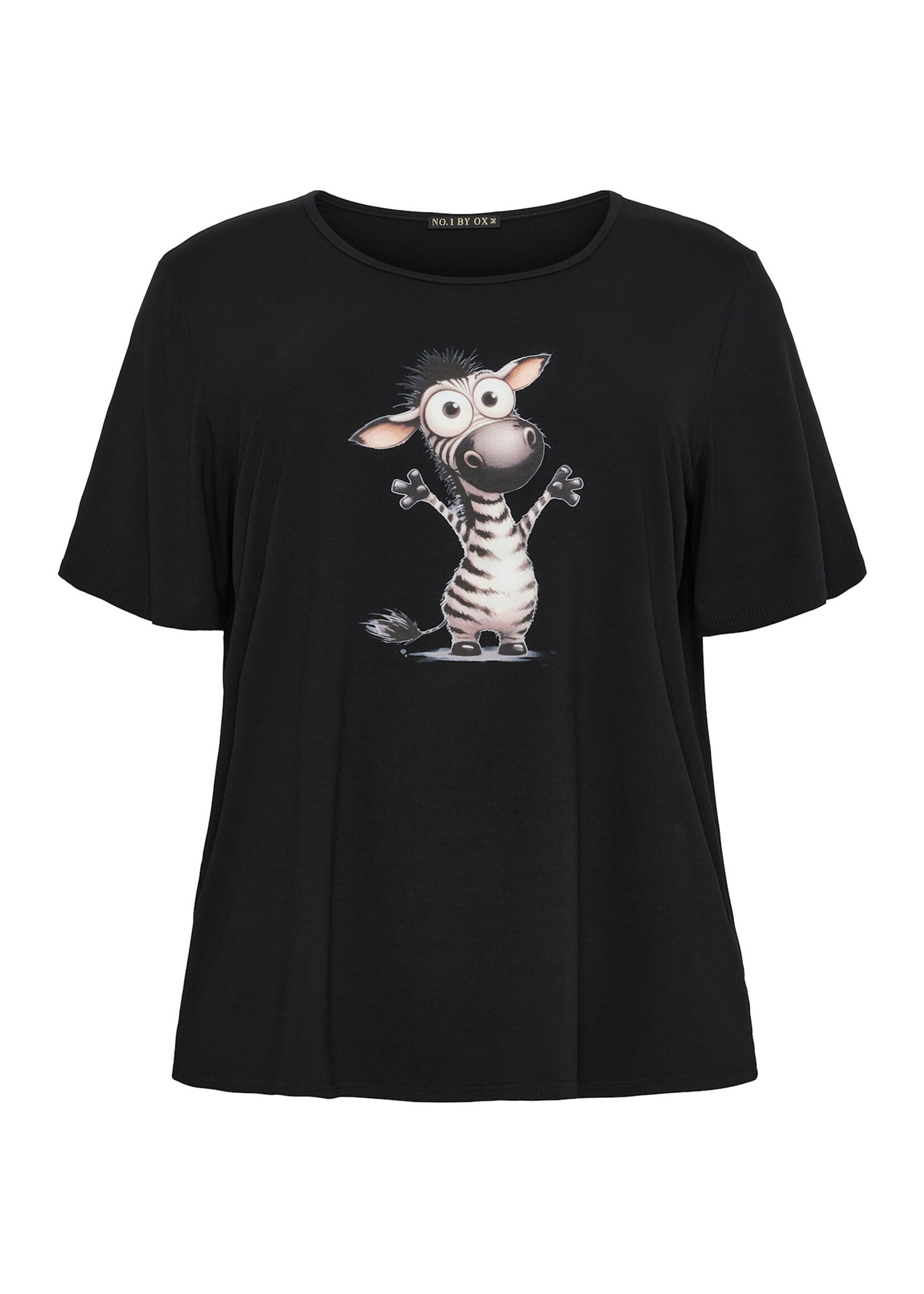 NO.1 By OX No.1 By Ox 63193 26.1.1