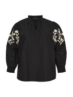 NO.1 By OX No.1 By Ox 63157 26.1.1