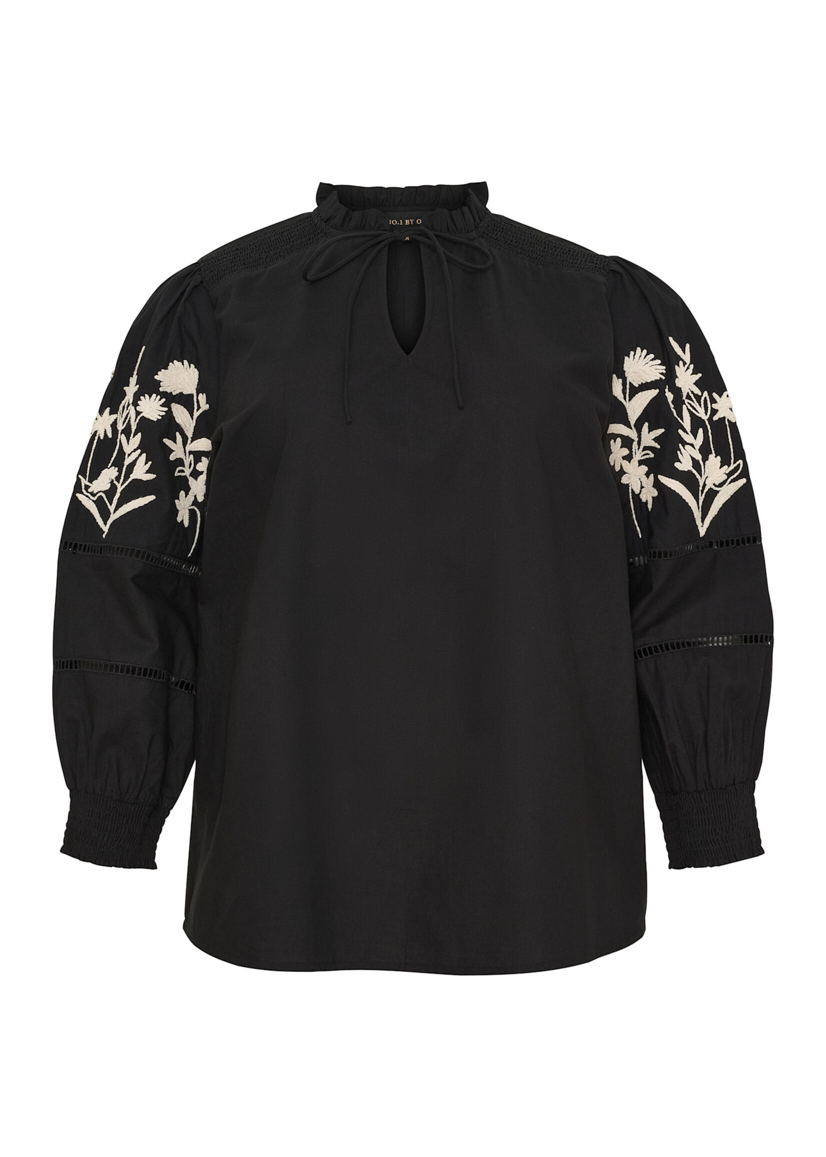 NO.1 By OX No.1 By Ox 63157 26.1.1