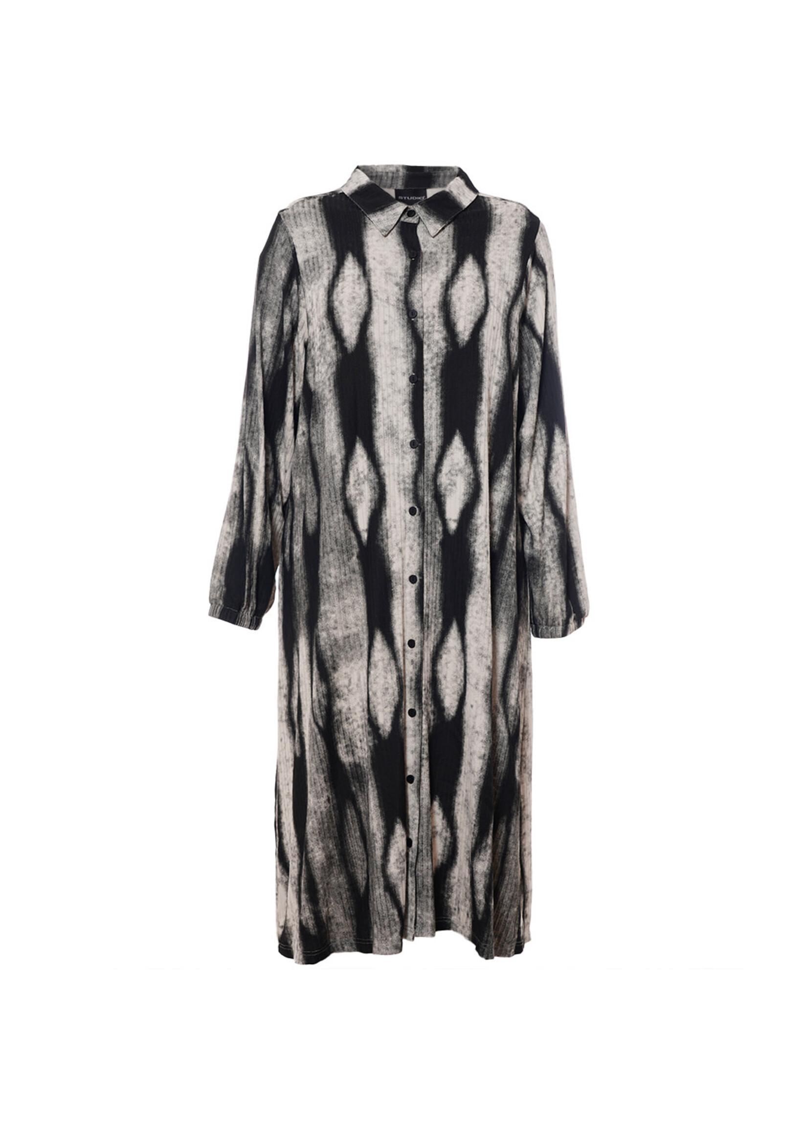 Studio Studio S255881 25.2.2