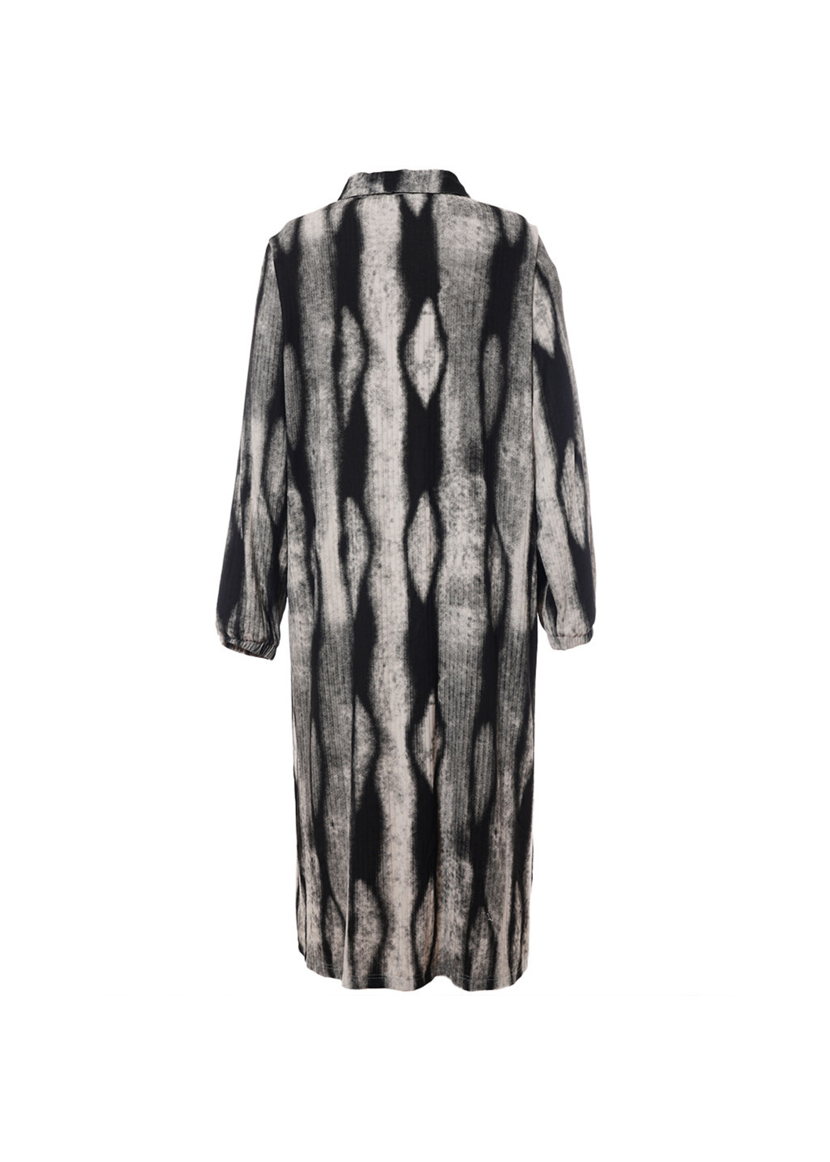 Studio Studio S255881 25.2.2