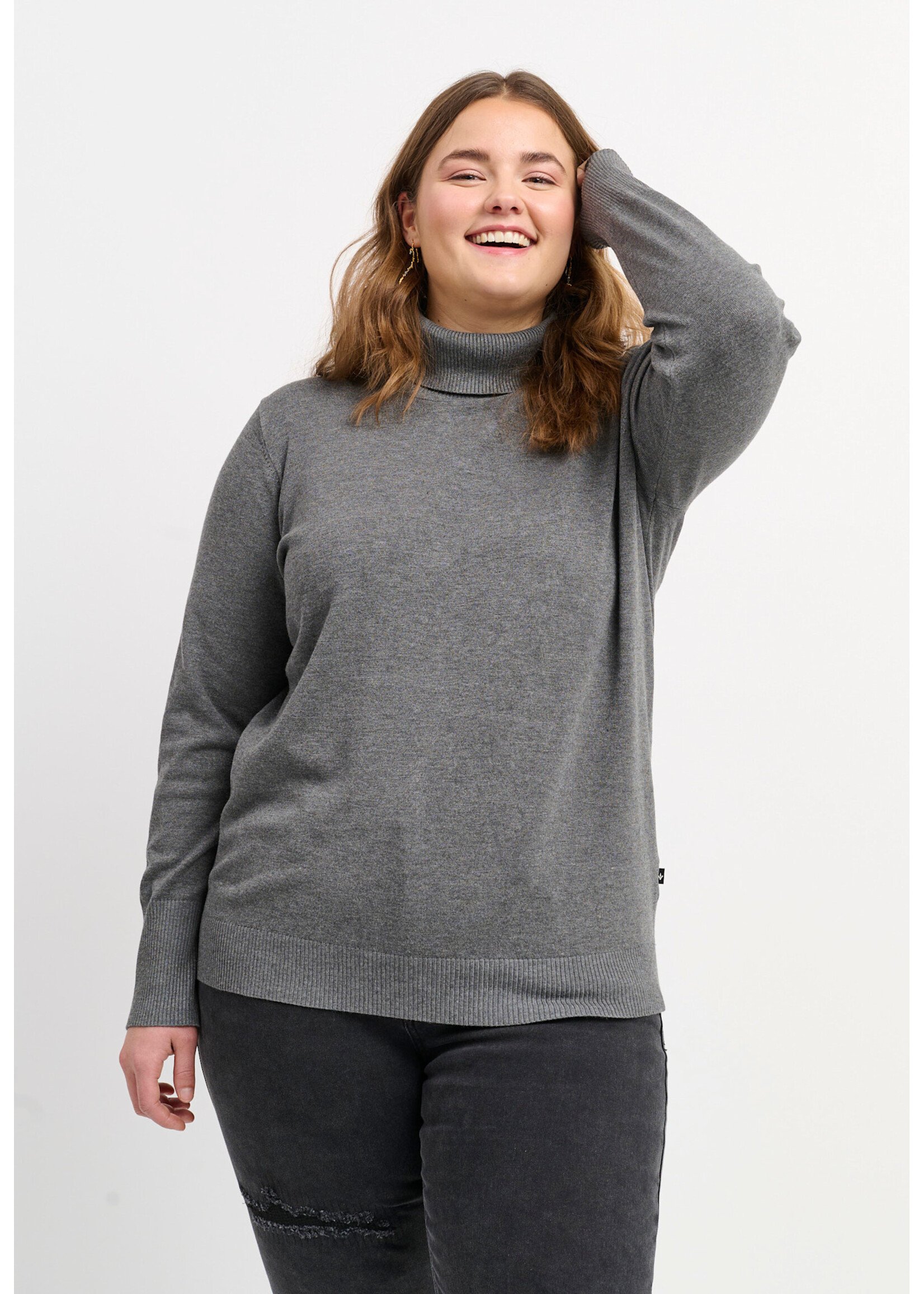 Adia Adia AD6187 25.2.1