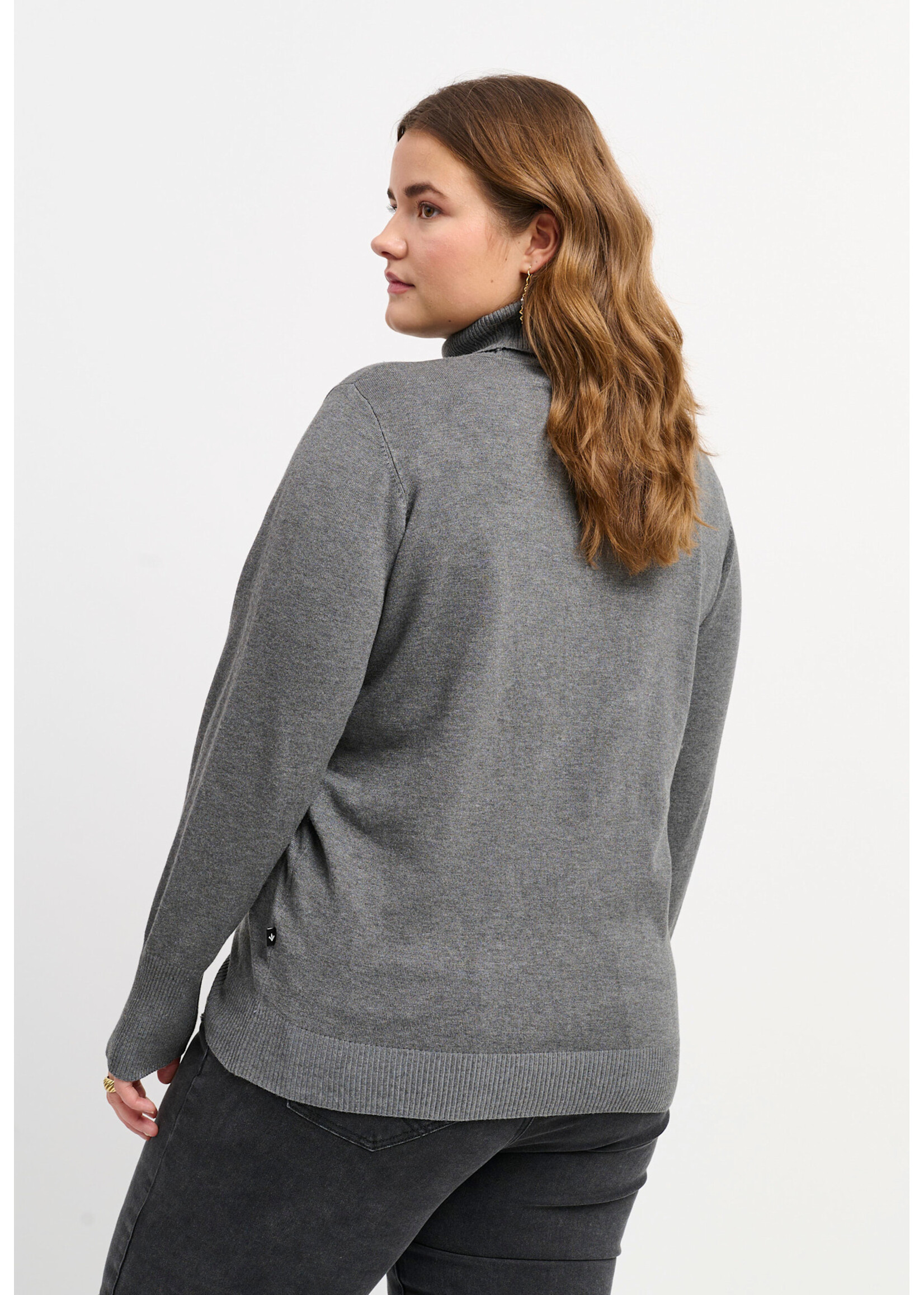 Adia Adia AD6187 25.2.1