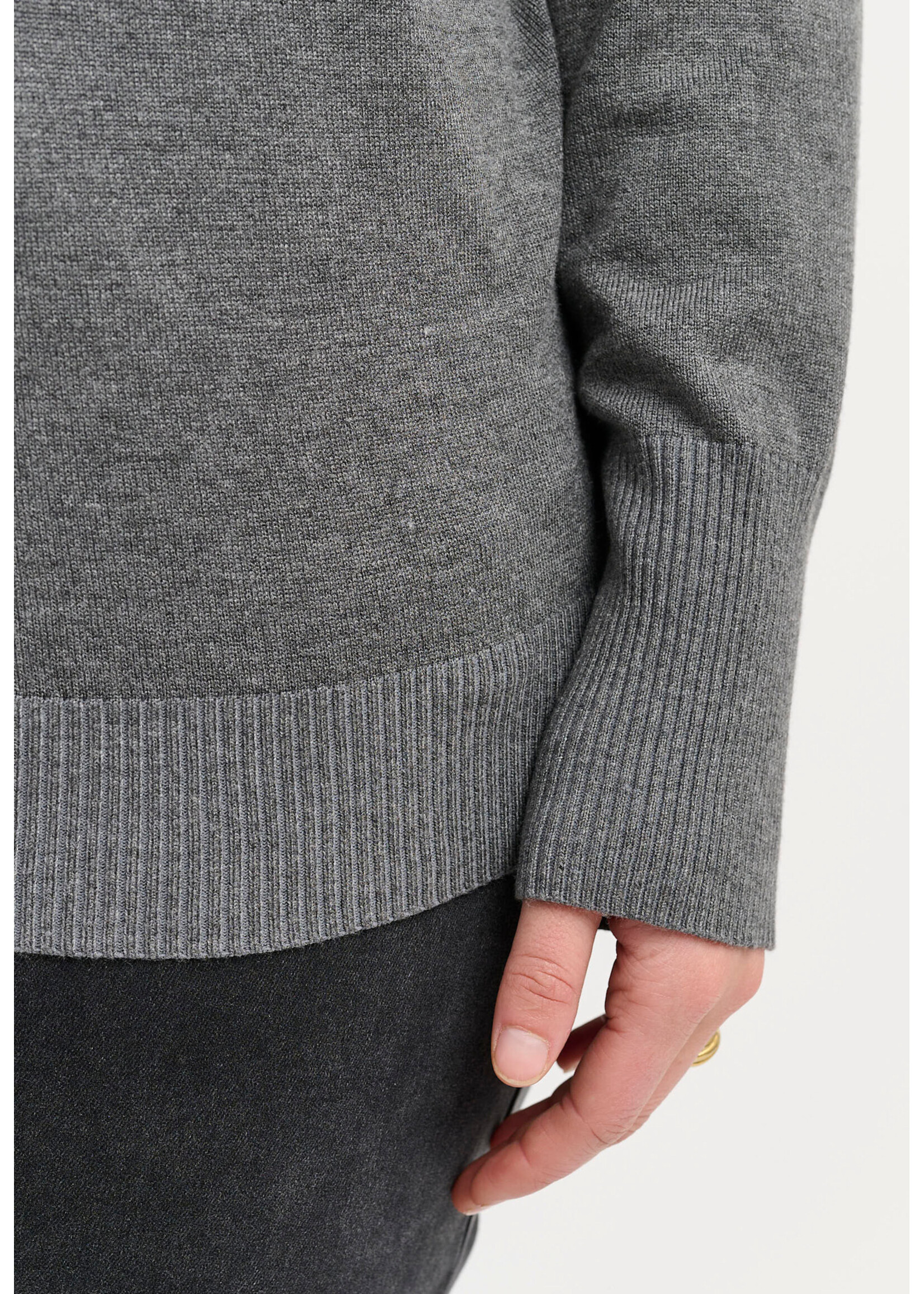 Adia Adia AD6187 25.2.1