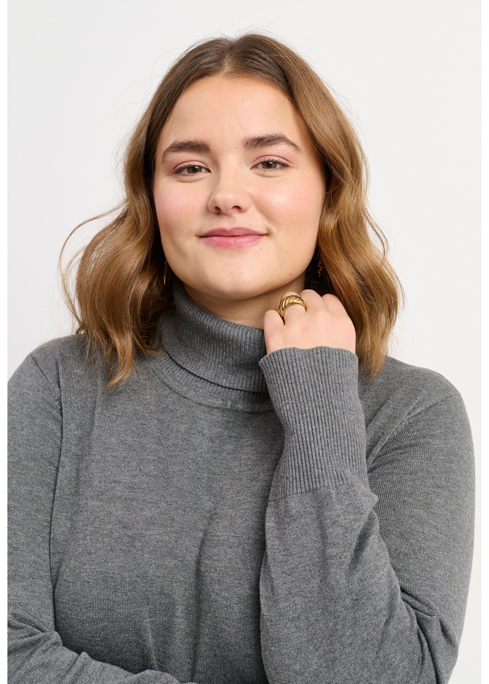 Adia Adia AD6187 25.2.1