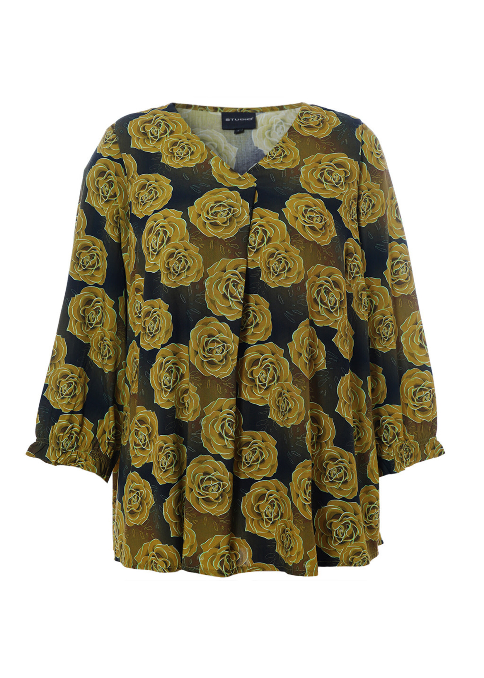 Studio Studio S255808 25.2.2