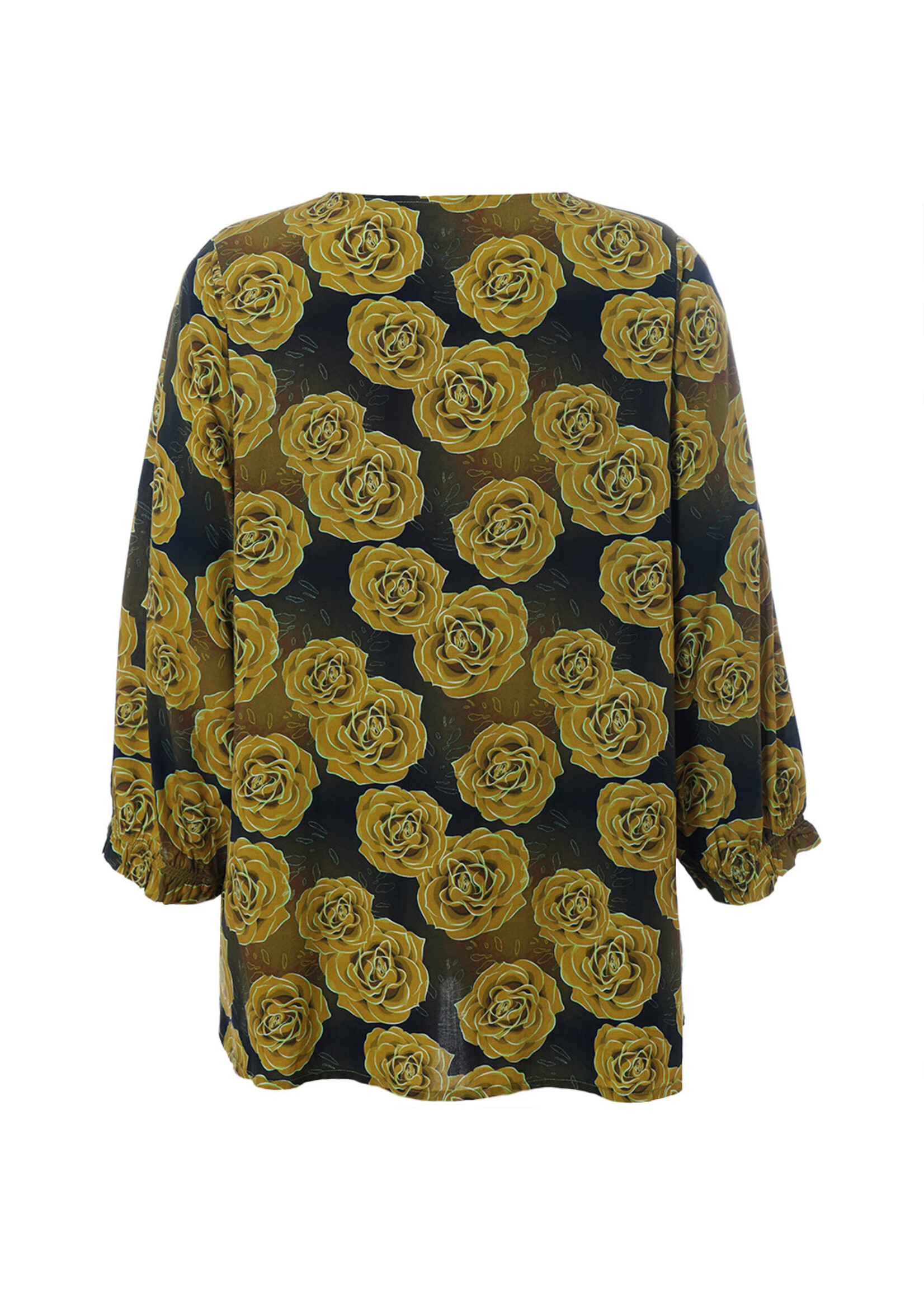 Studio Studio S255808 25.2.2