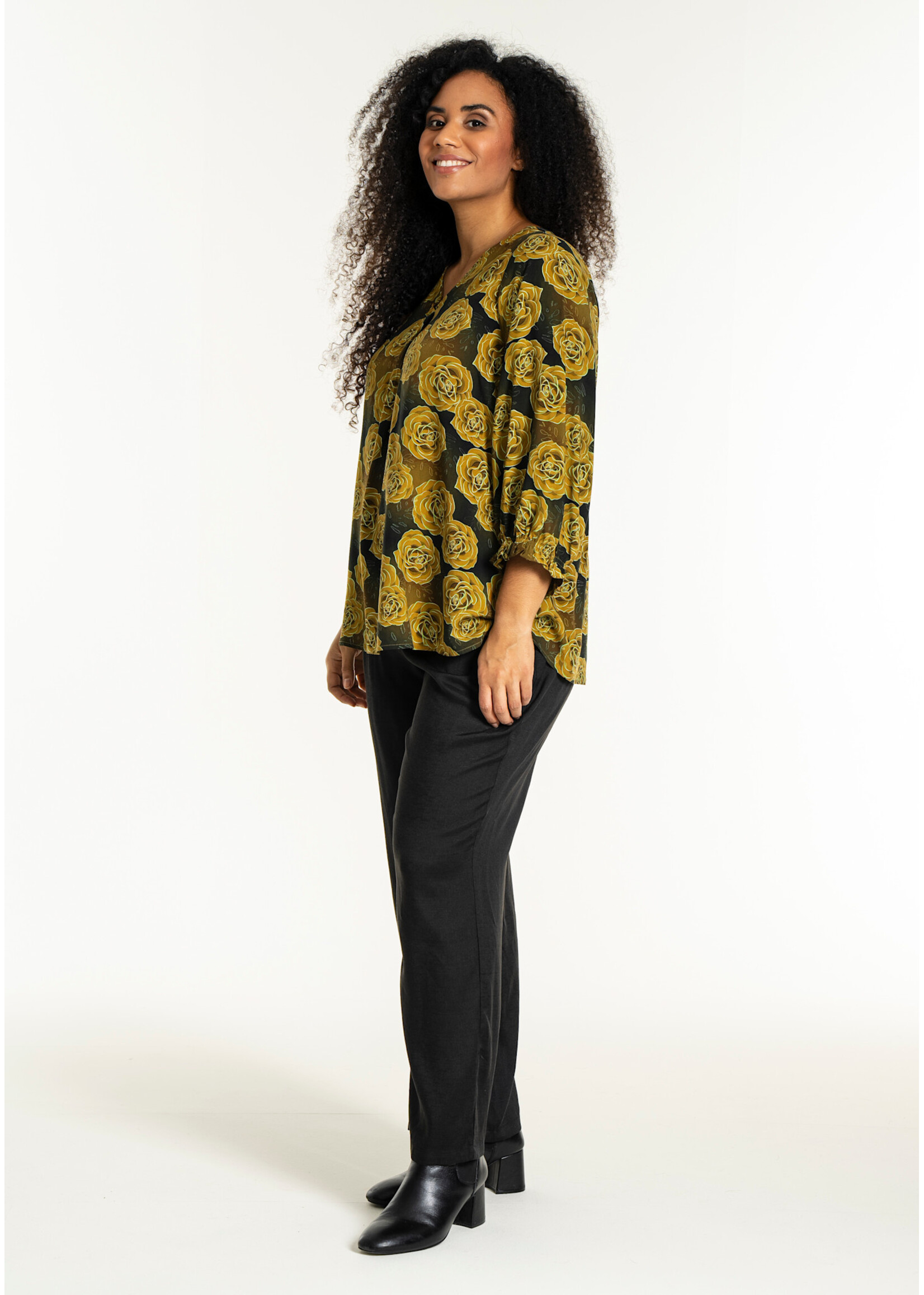 Studio Studio S255808 25.2.2